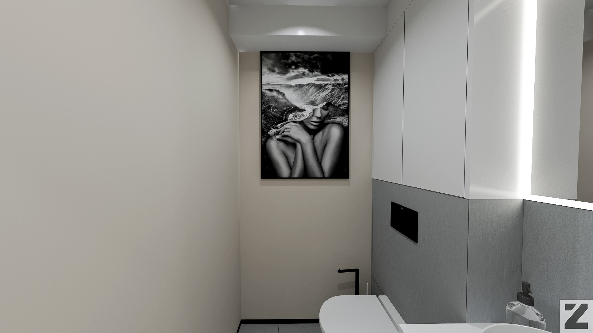 70d0925e-3b7b-4008-936e-62e4e70e1ee2_rw_1920