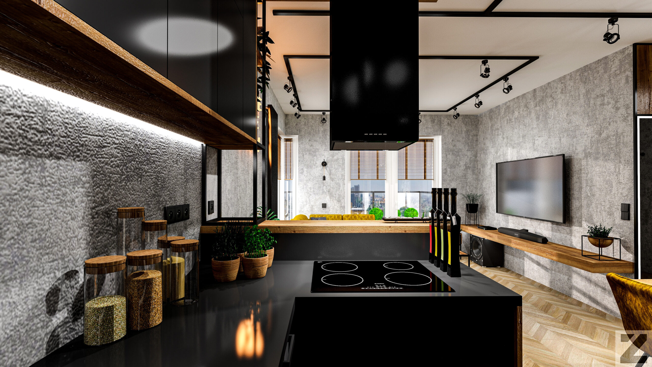 70df84d3-61db-442e-bd69-bb96428fac9d_rw_3840