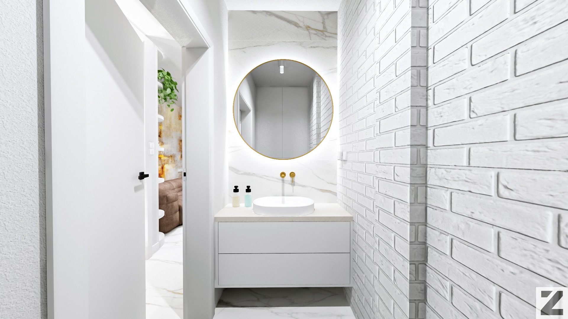 70e8fabe-9300-4468-973f-bfa90ce9ac14_rw_1920