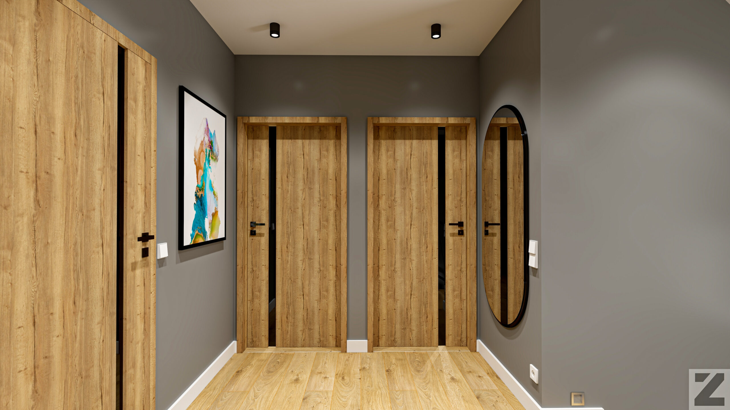 71099c81-df38-4506-857c-2aeda5635cdf_rw_3840