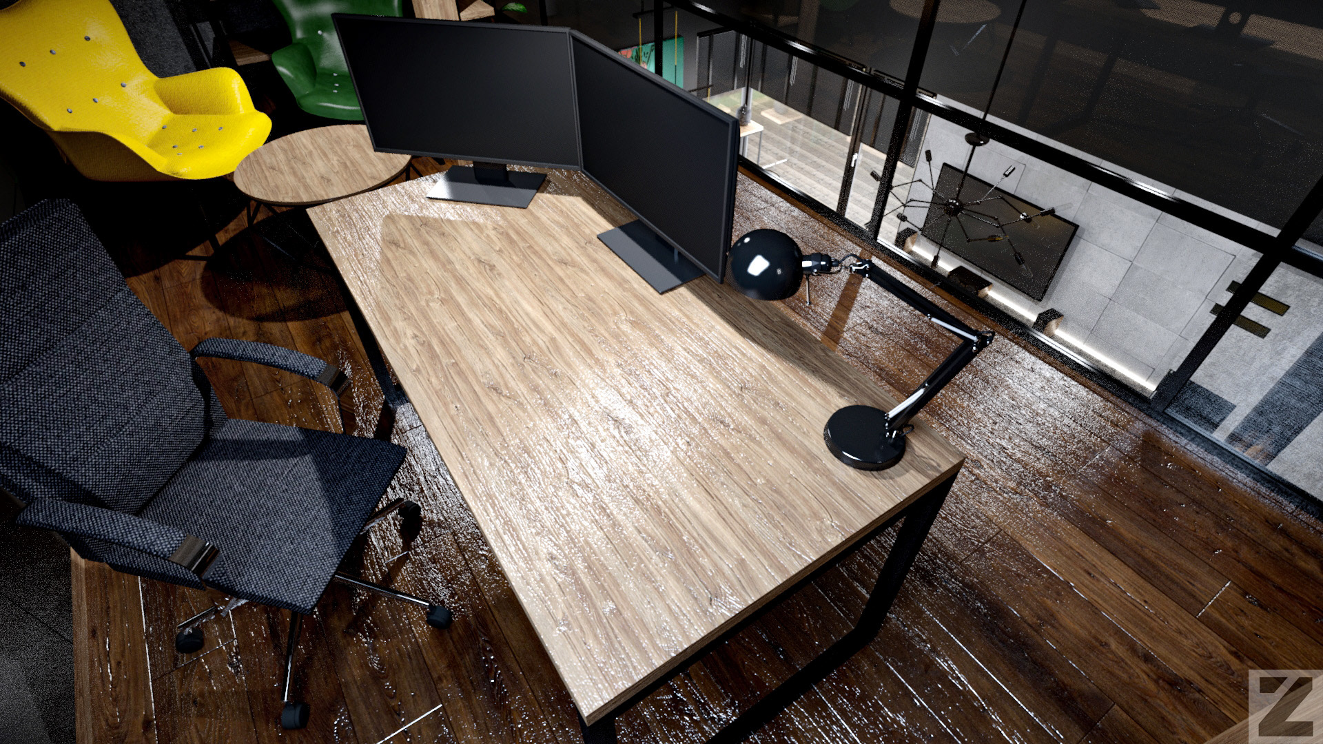 71108efd-d4c8-4c2e-af3c-be287080398b_rw_1920