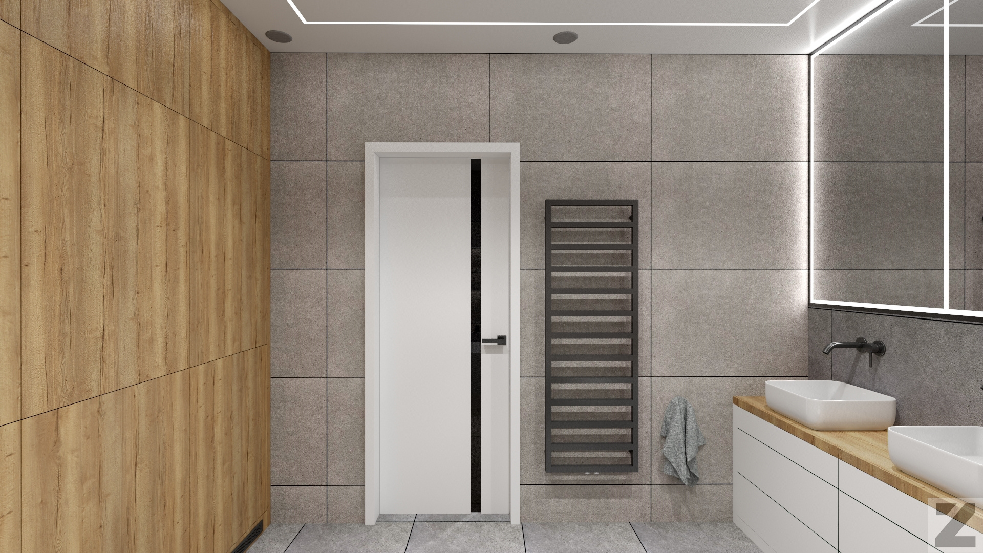 7120a782-8429-4162-b36b-2907ca03a39d_rw_1920