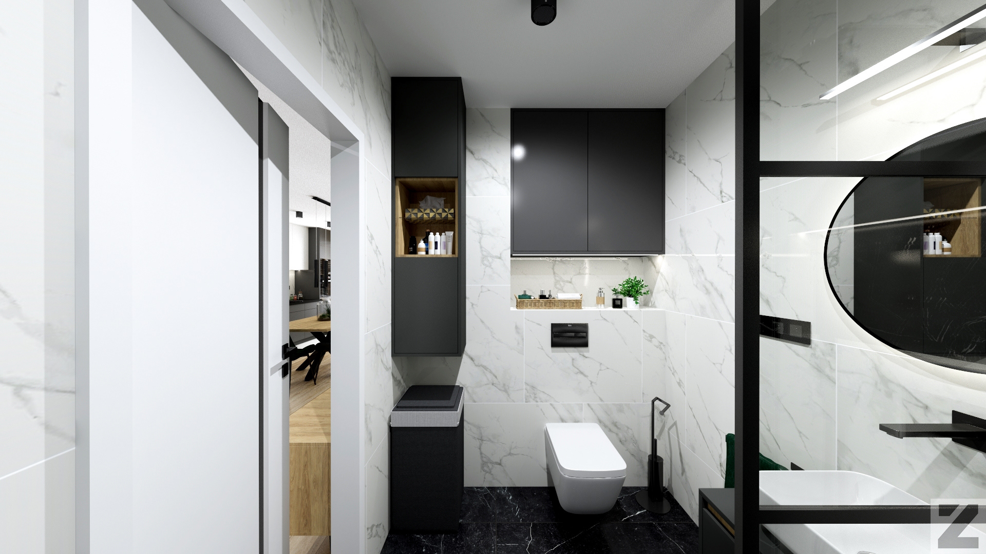 7148c7c8-2755-4c50-ae1f-1fa9822154b3_rw_1920