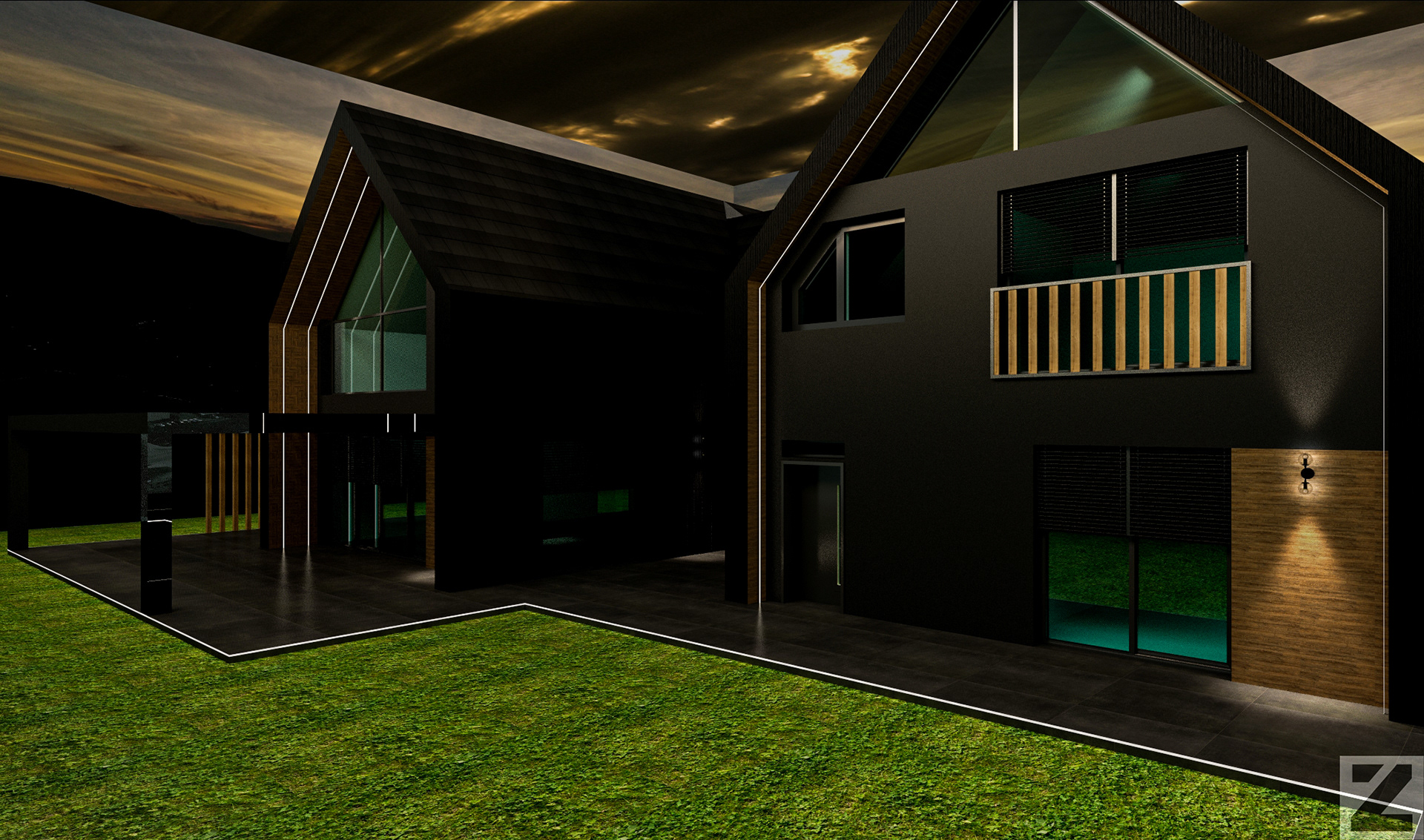 71a60cc7-66b8-4480-9538-e6f7c7e94ef2_rw_1920