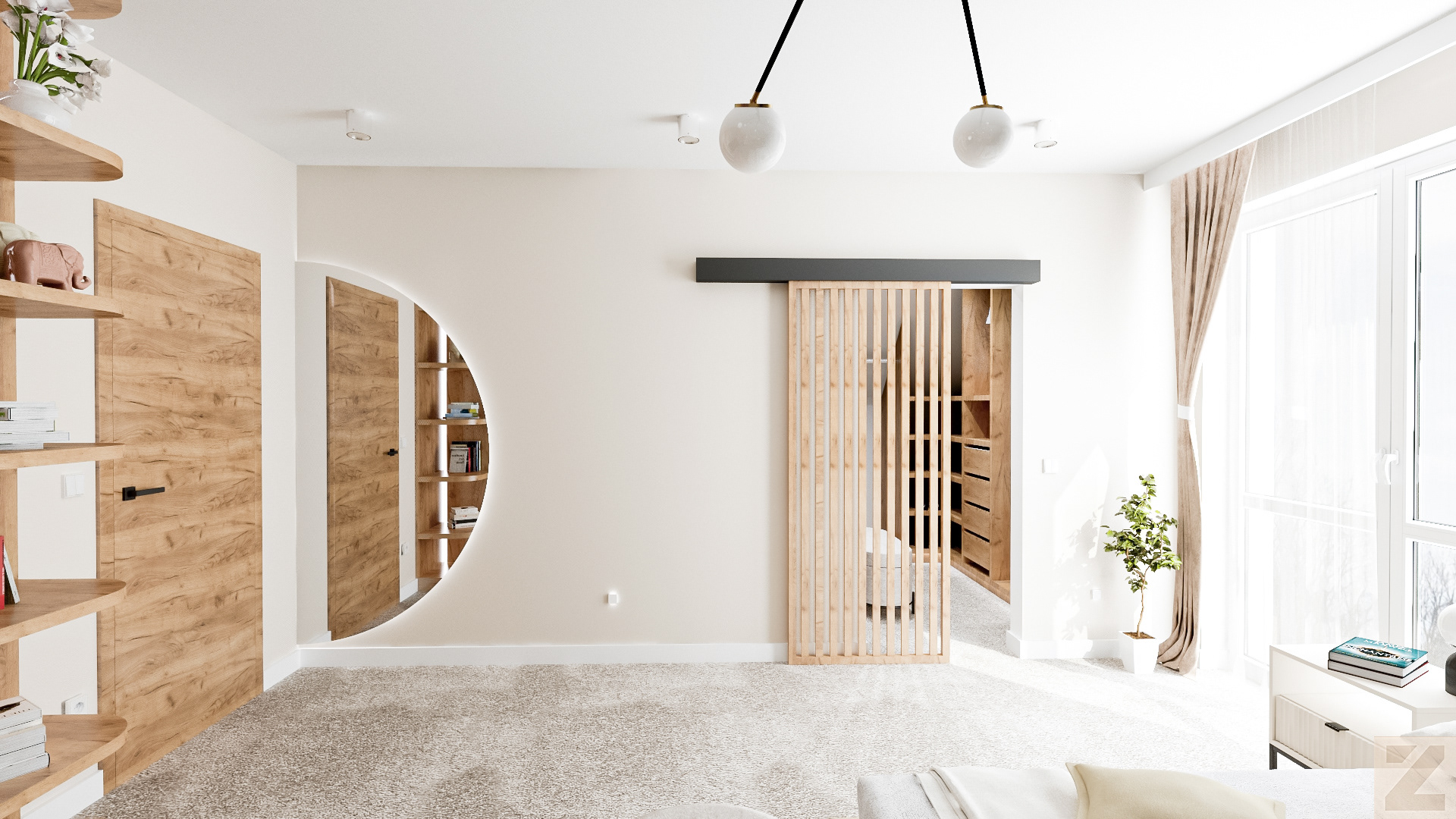 71b019af-94f9-479e-bf1a-d35322a21d69_rw_1920