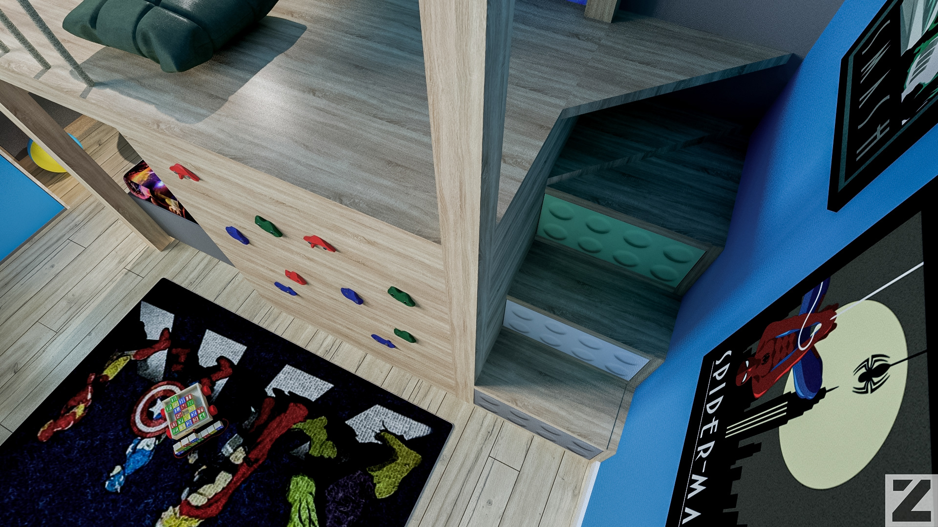 71d87af9-db96-4c08-9a12-febd12cc29a7_rw_1920