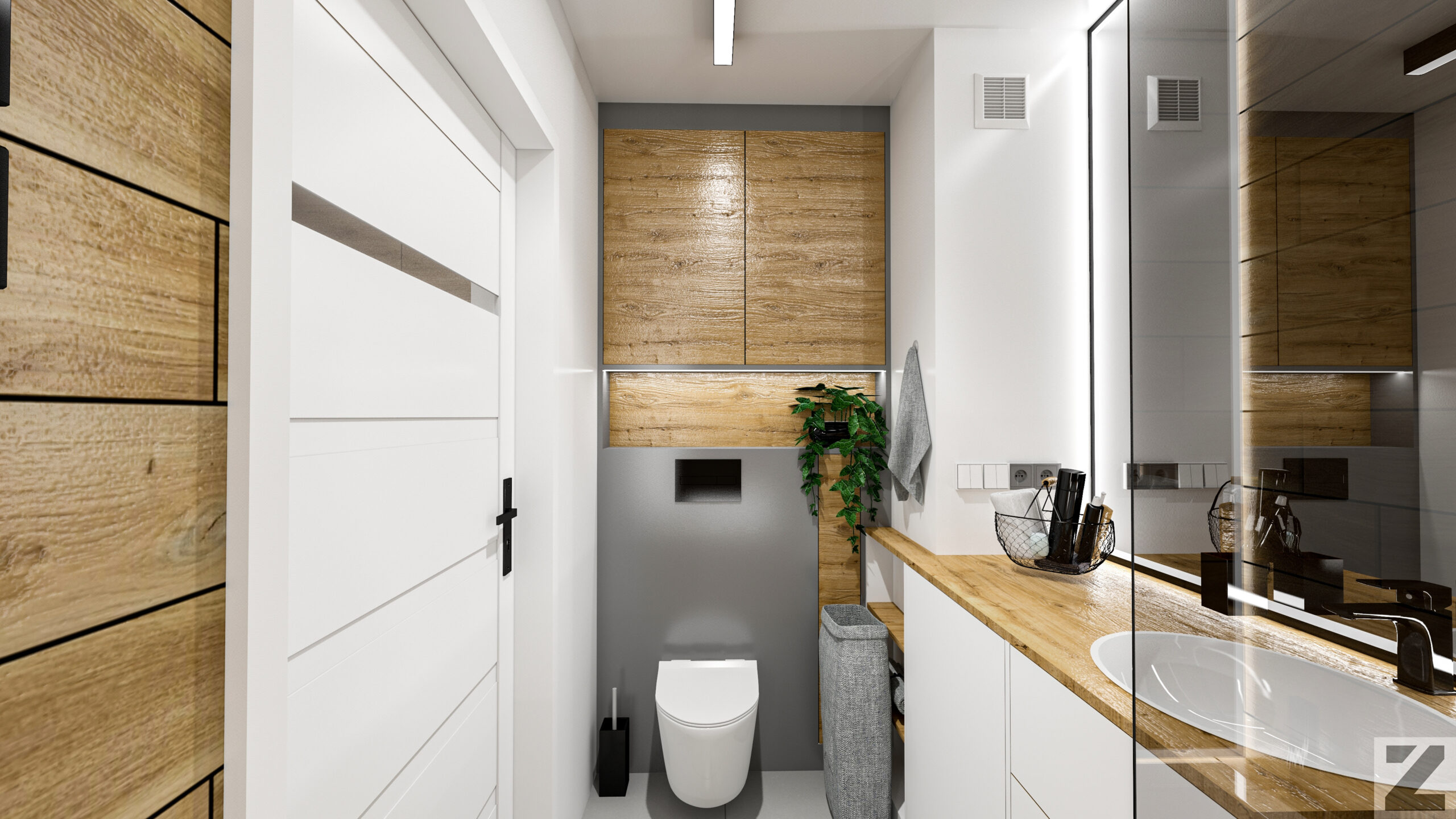 72087f0e-3f83-4266-8ccd-912398d1fec3_rw_3840