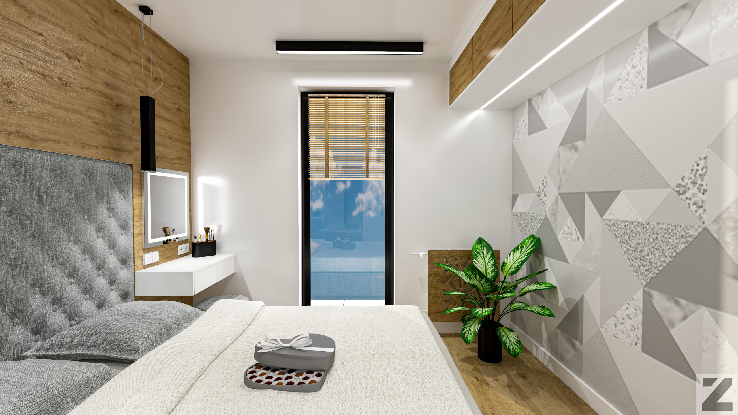 722845df-bef9-468d-935f-3c2761c4e0c3_rw_3840