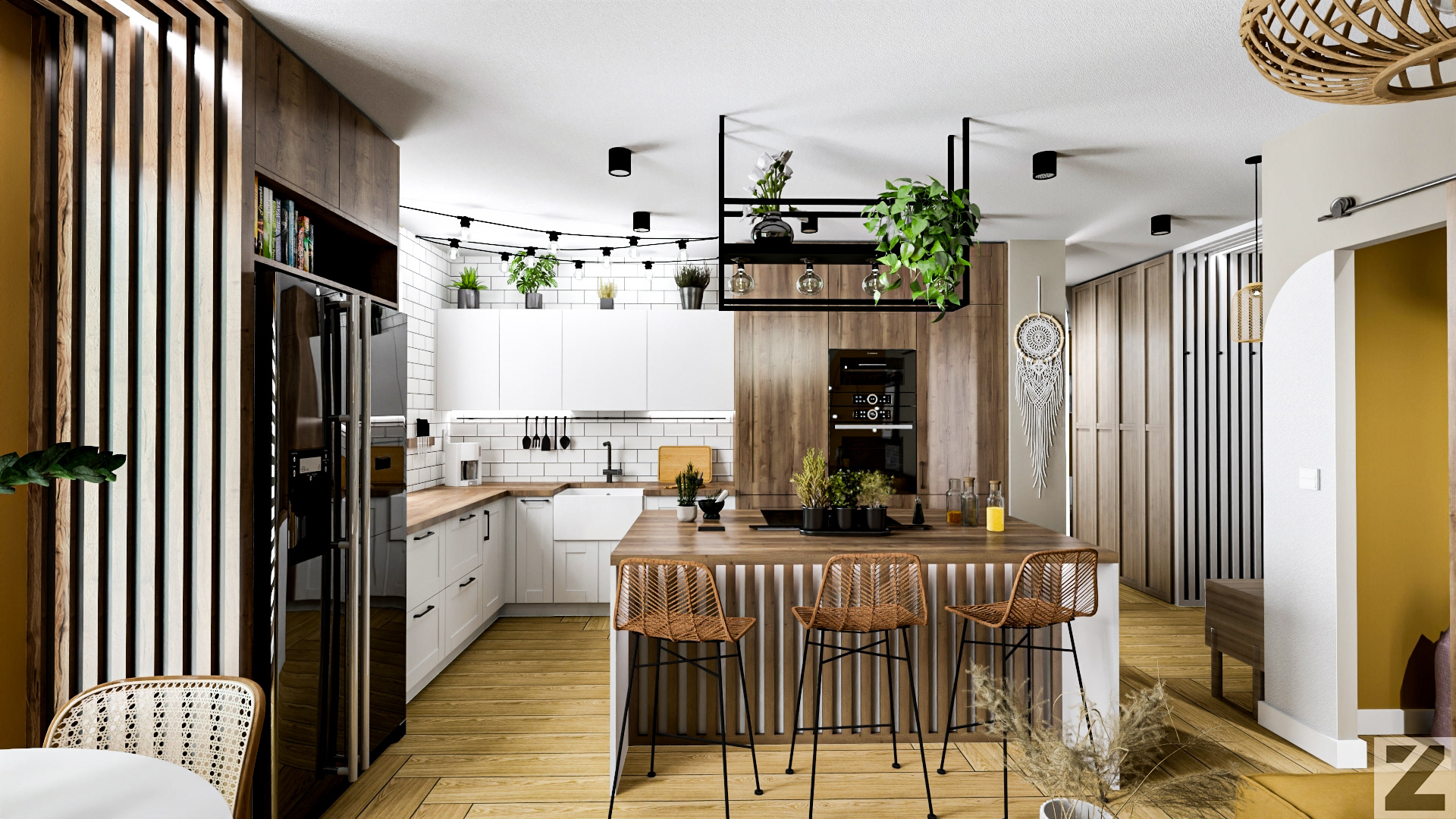 723aaac6-f5ce-40ff-9092-c1e0d31de7ce_rw_1920