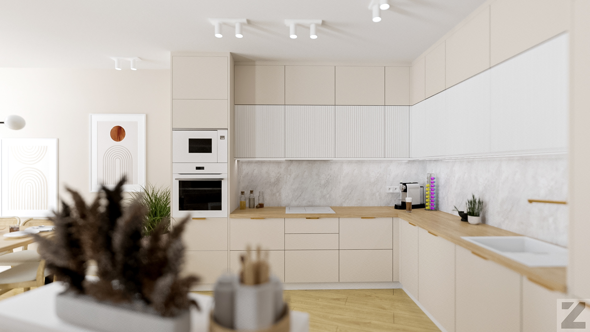 72436889-6323-4f4a-9f68-61b86f32a0b7_rw_1920