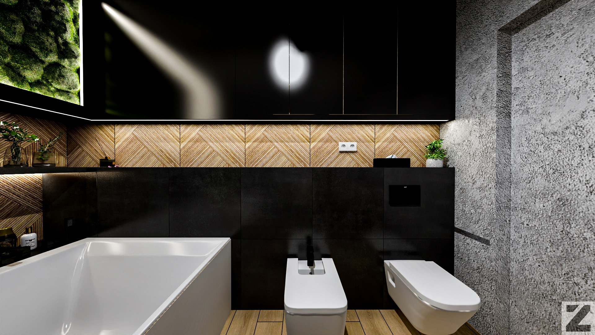 7246f4b4-98a0-4577-9572-ab7d735a1118_rw_1920