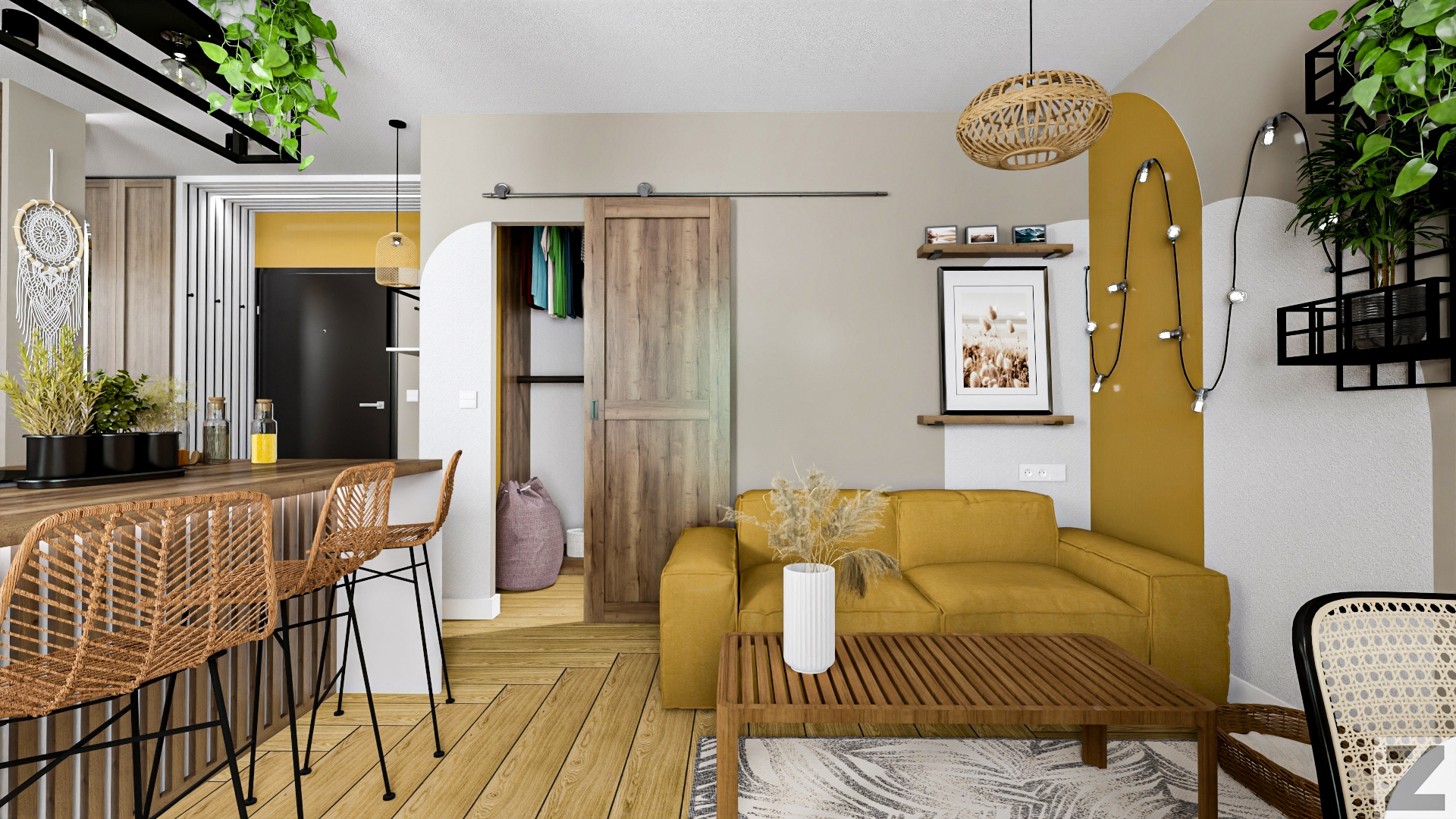 728177e2-e9ba-4244-9572-31b35a7a5dba_rw_1920