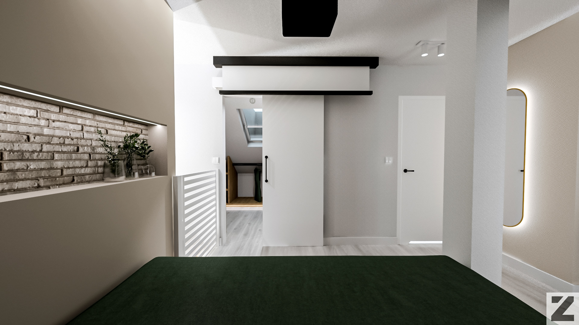 72b0bfa2-cd24-44dd-b0fc-930393a66769_rw_1920