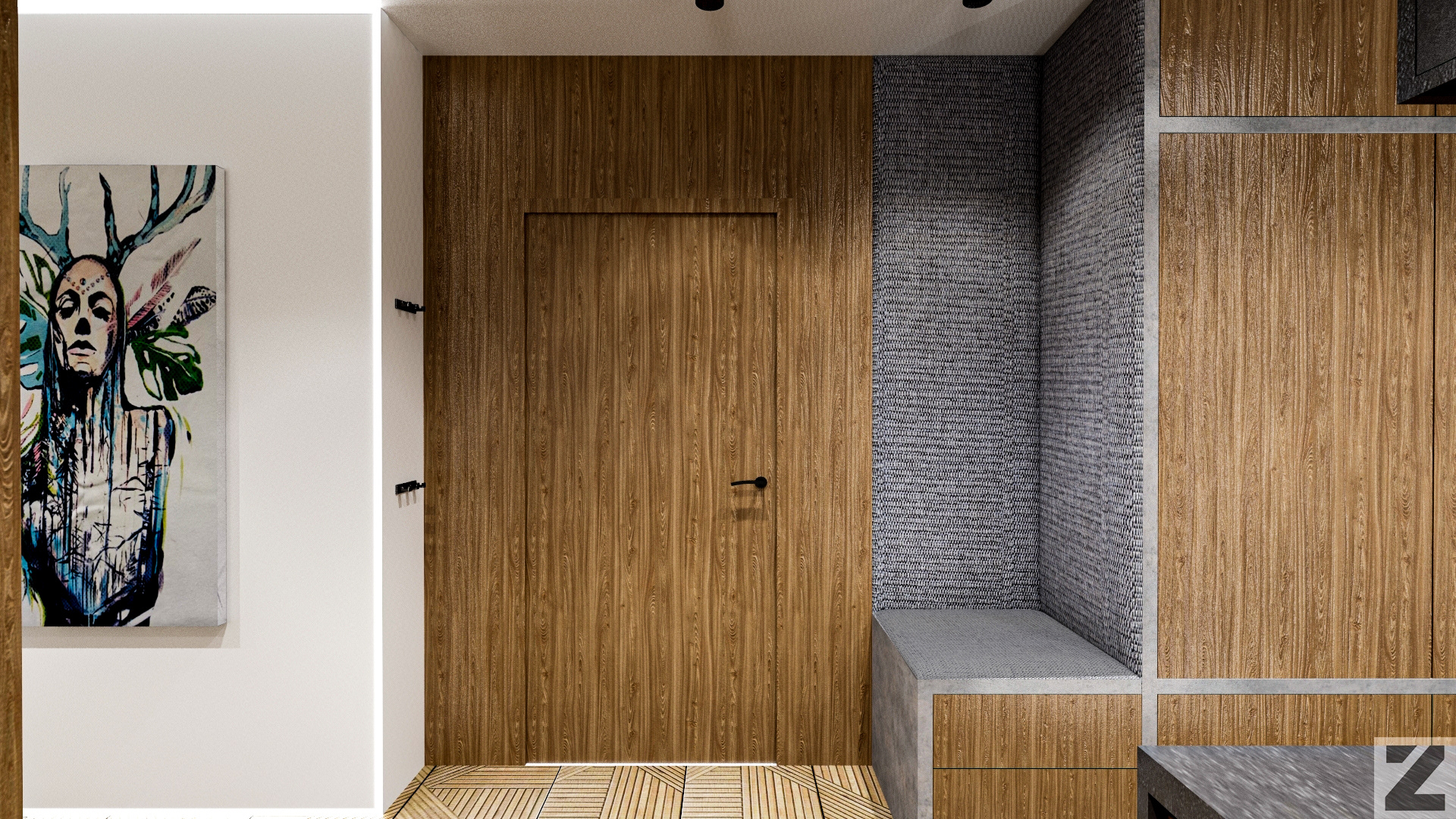 72d9b34f-4dd3-42f1-8ae9-1740ea2cdd70_rw_1920