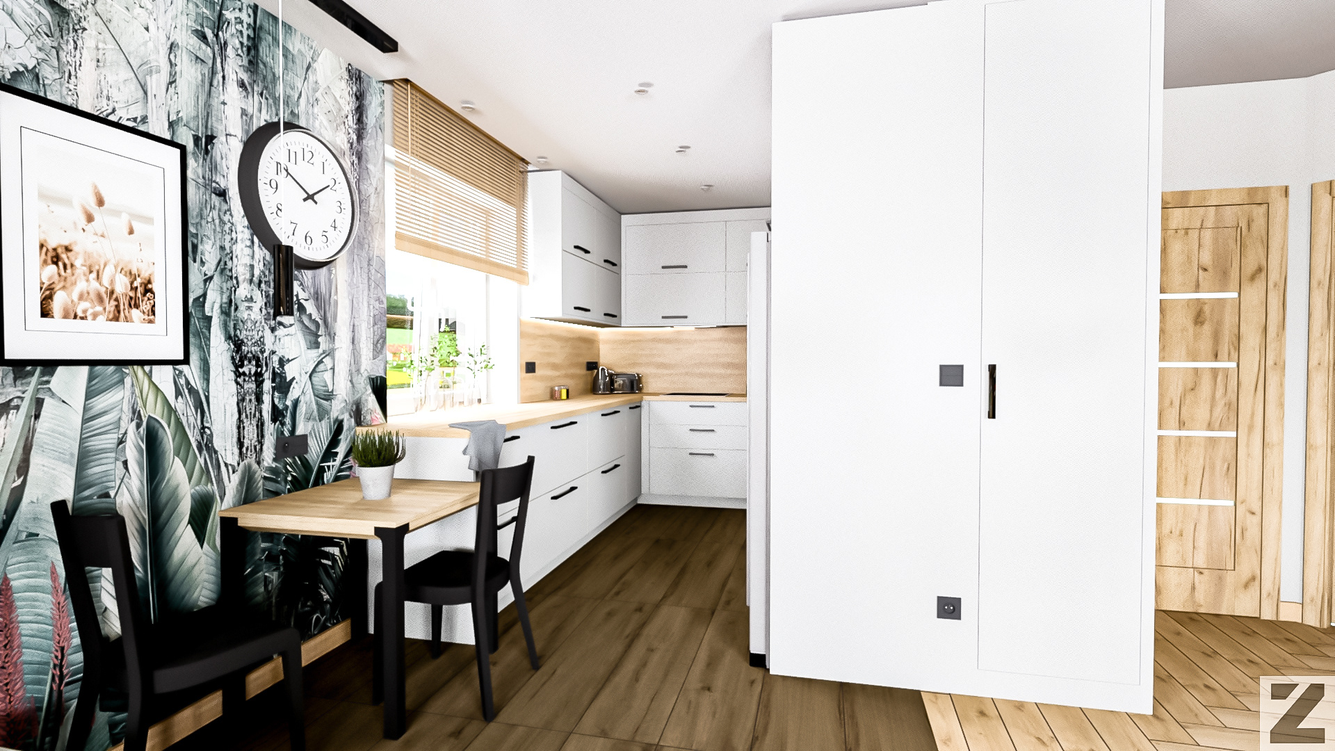 72fb9a48-e23c-4f9d-98a9-73069a067e69_rw_1920