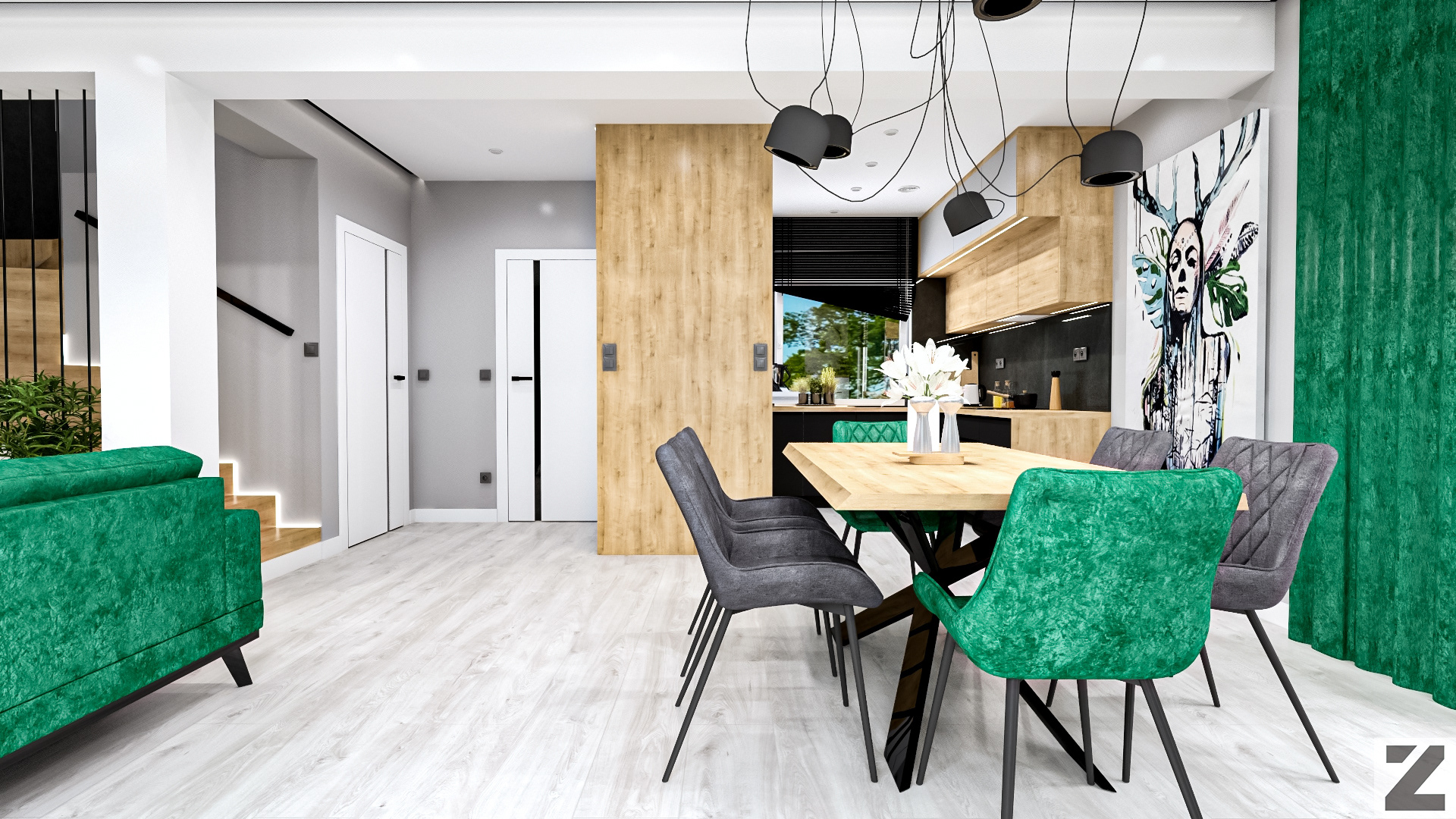 730165c4-92b7-4c70-8da4-b172b24c9770_rw_1920