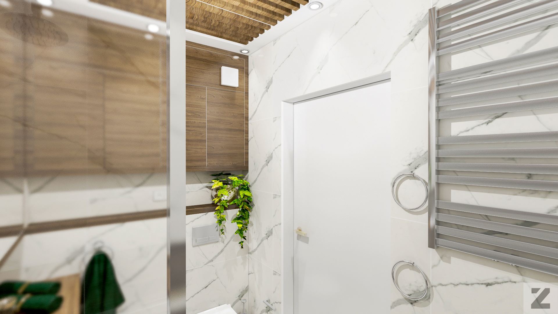 73191769-ce59-4b60-bbd8-1cbf1ba19cef_rw_1920