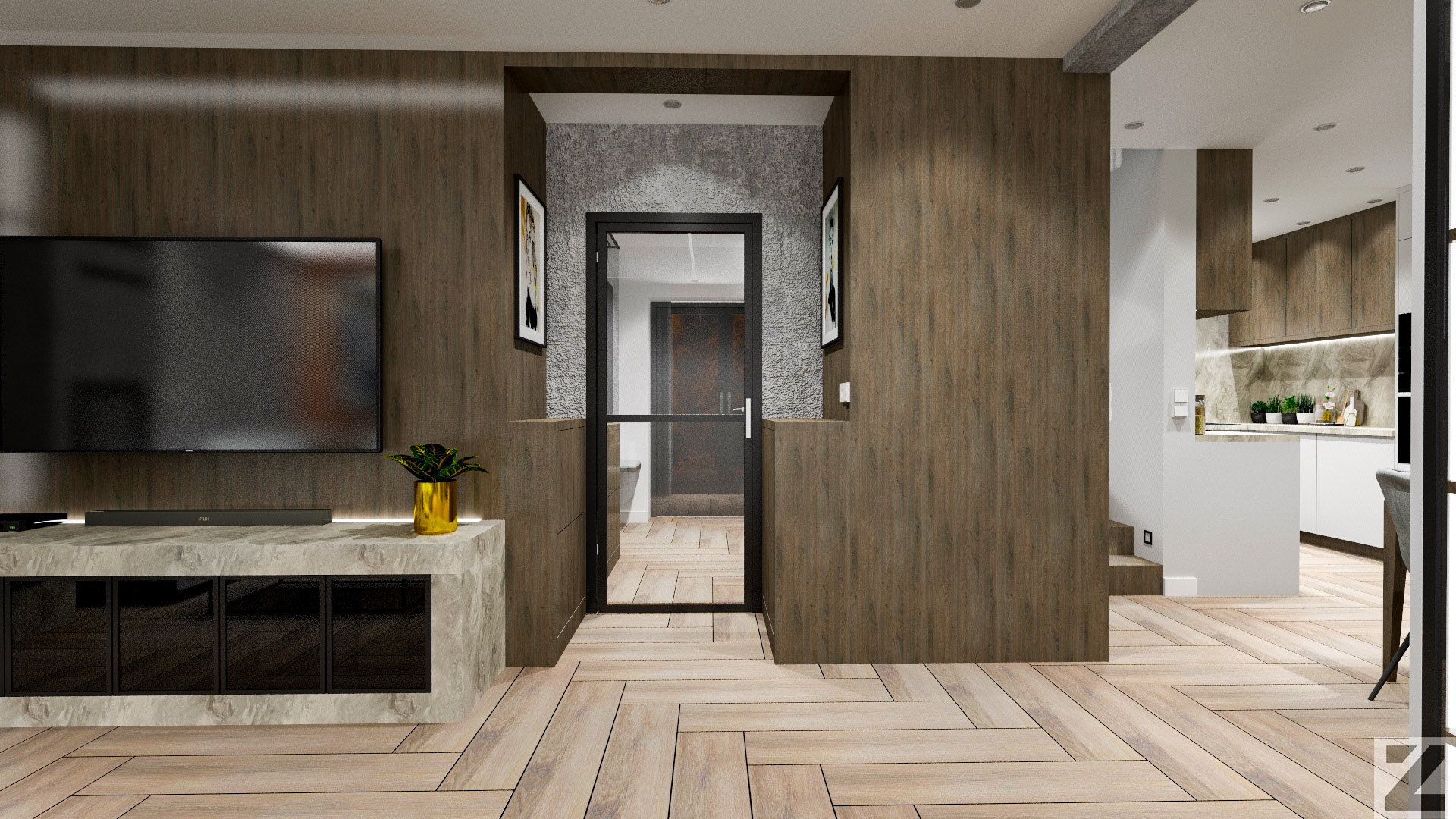 73211bbd-ad35-47fb-a01f-8c22880aa363_rw_1920