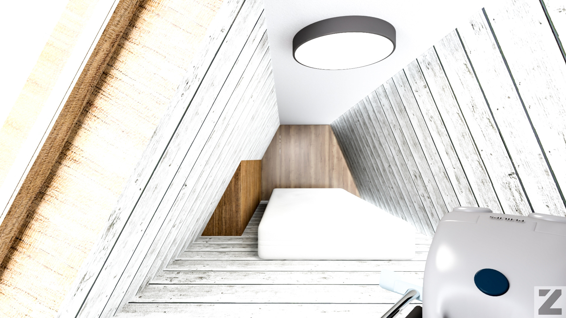 732eacd2-b300-4556-8310-e95d158baa06_rw_1920