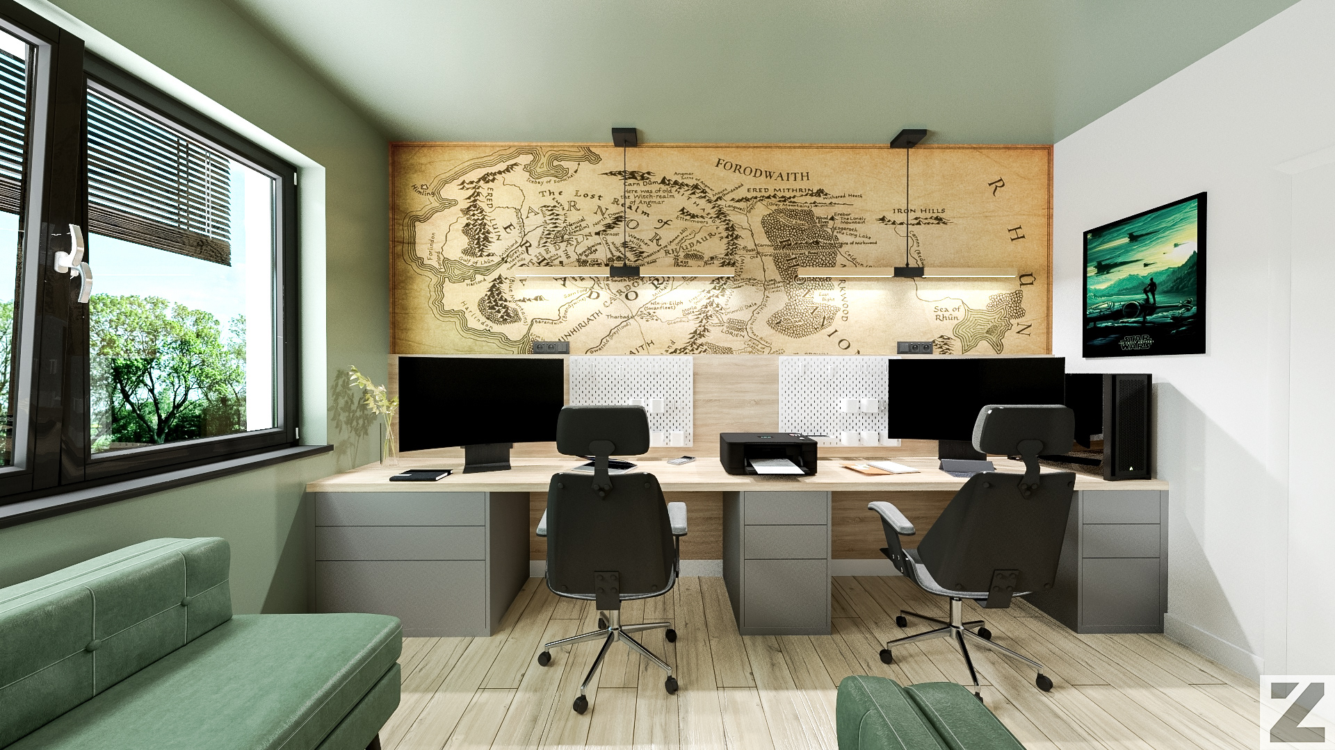 7387dc02-d0ed-41d3-8f1c-db18306e0092_rw_1920