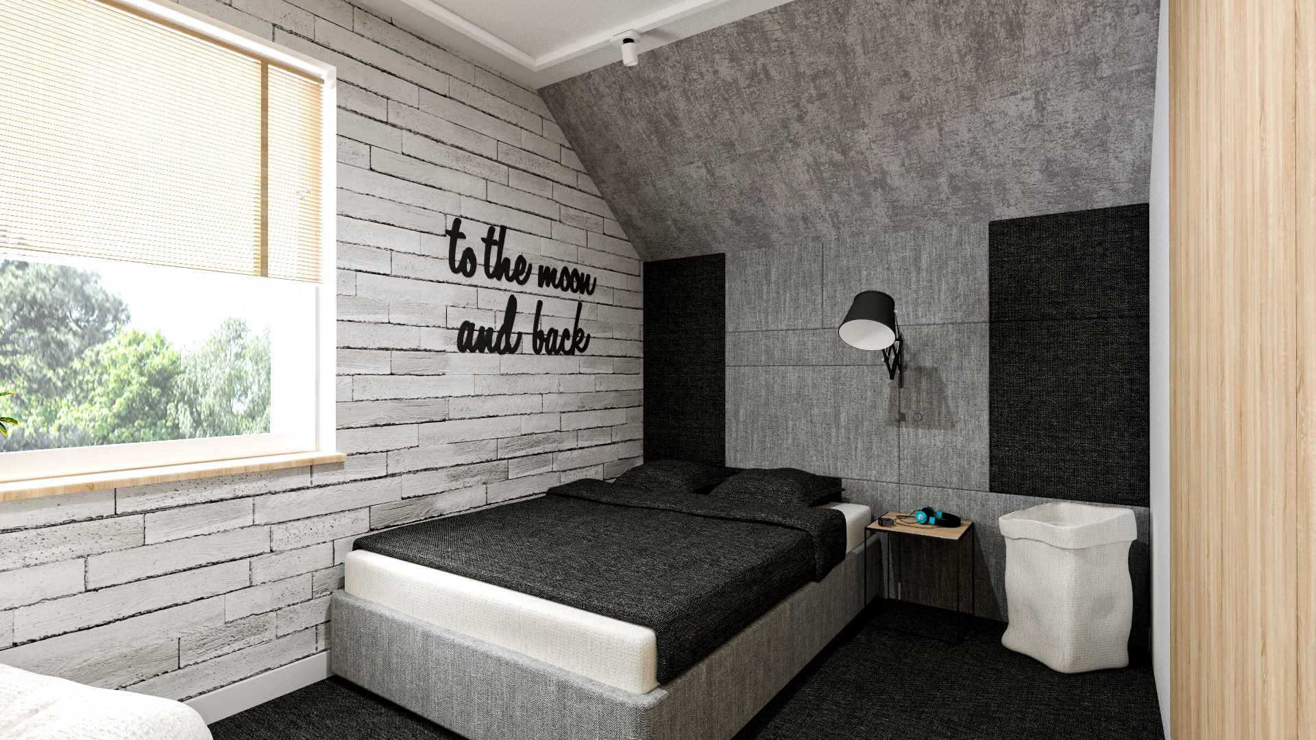 738e121b-e444-4499-8665-f81906918680_rw_1920