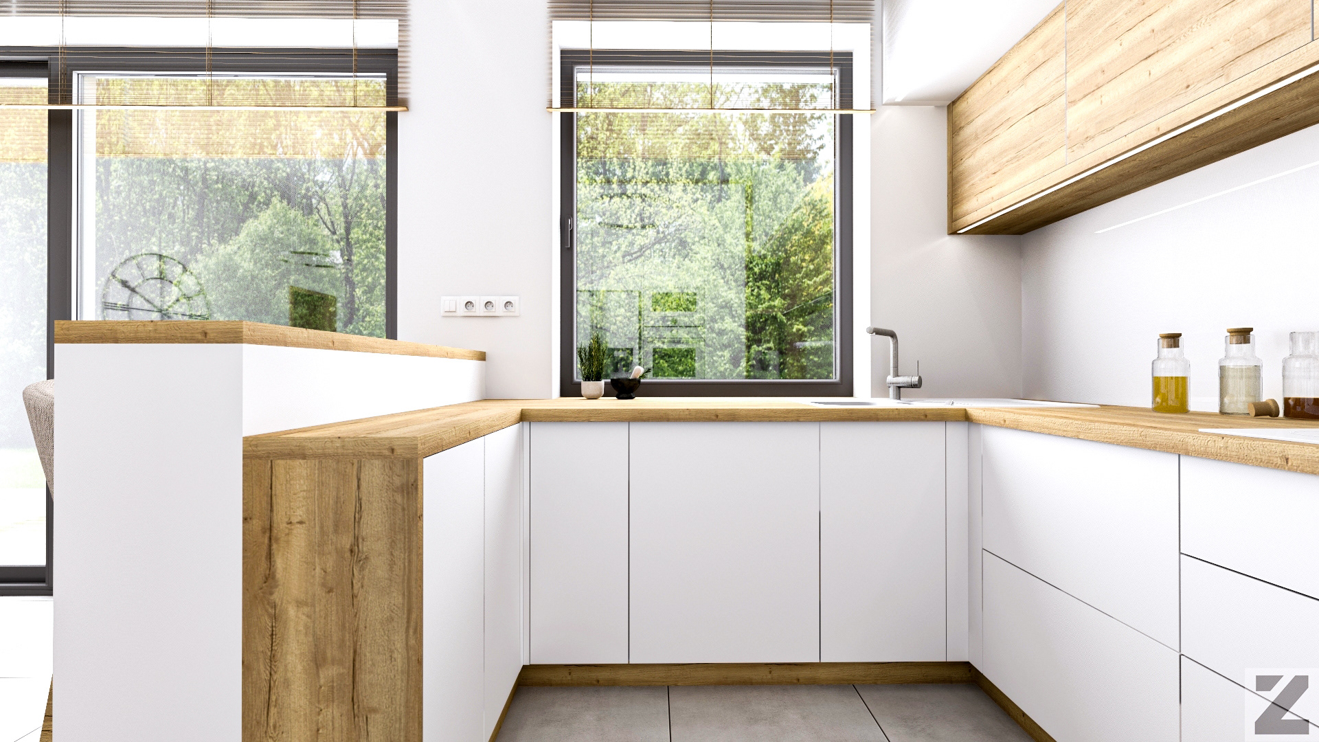 739e8ee7-c9cf-4e8a-bf2a-e7ad22d78ce8_rw_1920