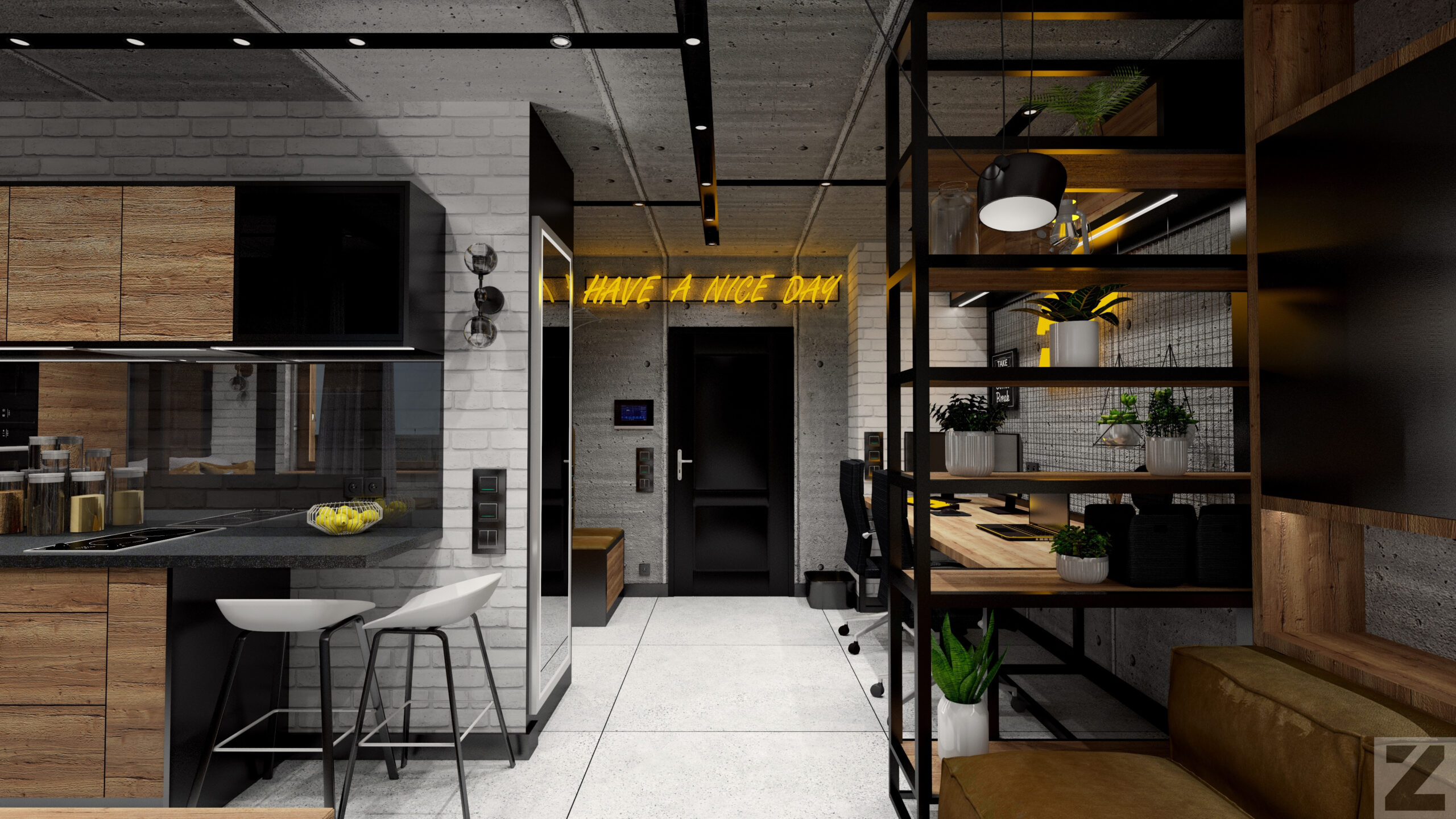 73c952e3-557c-4934-96cc-394b3d77f086_rw_3840