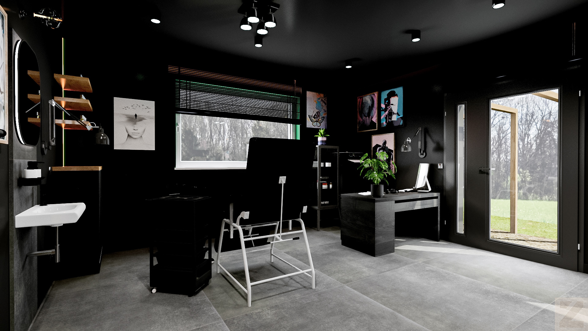 73ca11f3-1f55-4cd9-9753-52d6d75a0f11_rw_1920