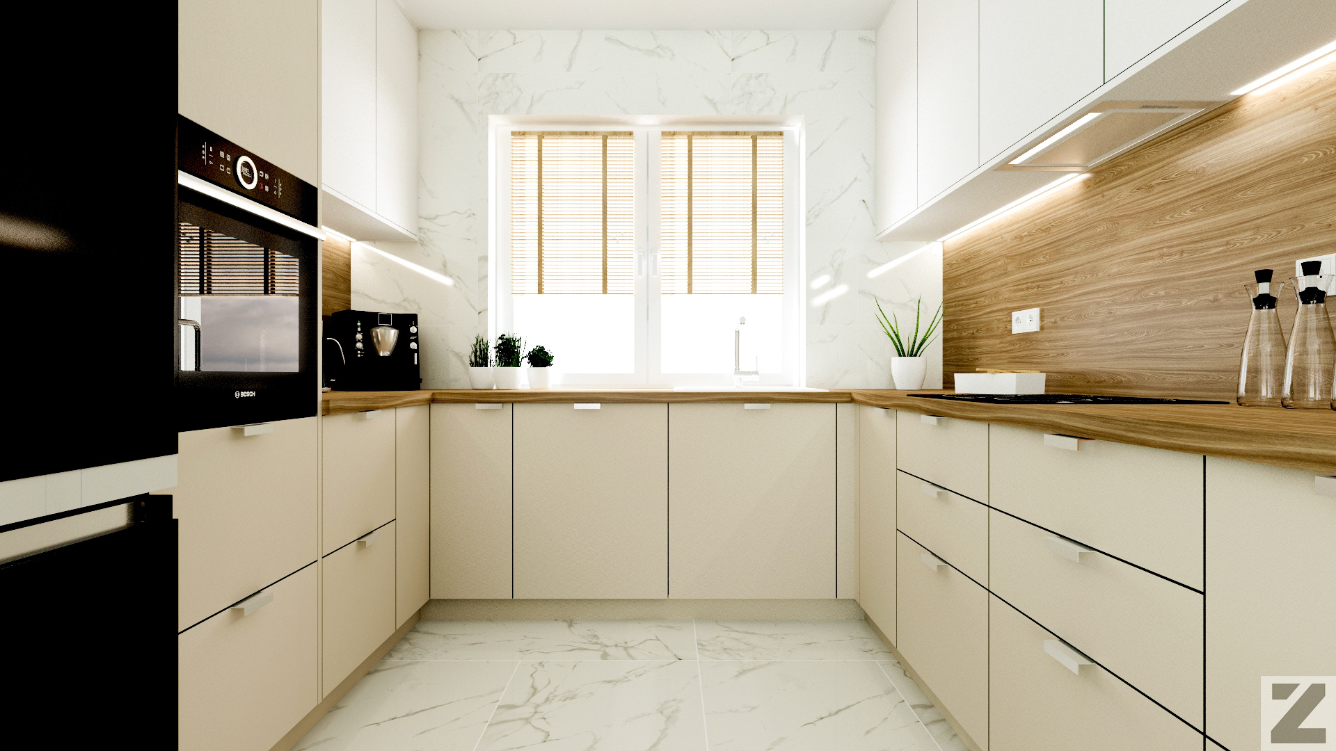 740622a9-fc1e-4419-ac77-b0ee50c8d856_rw_1920