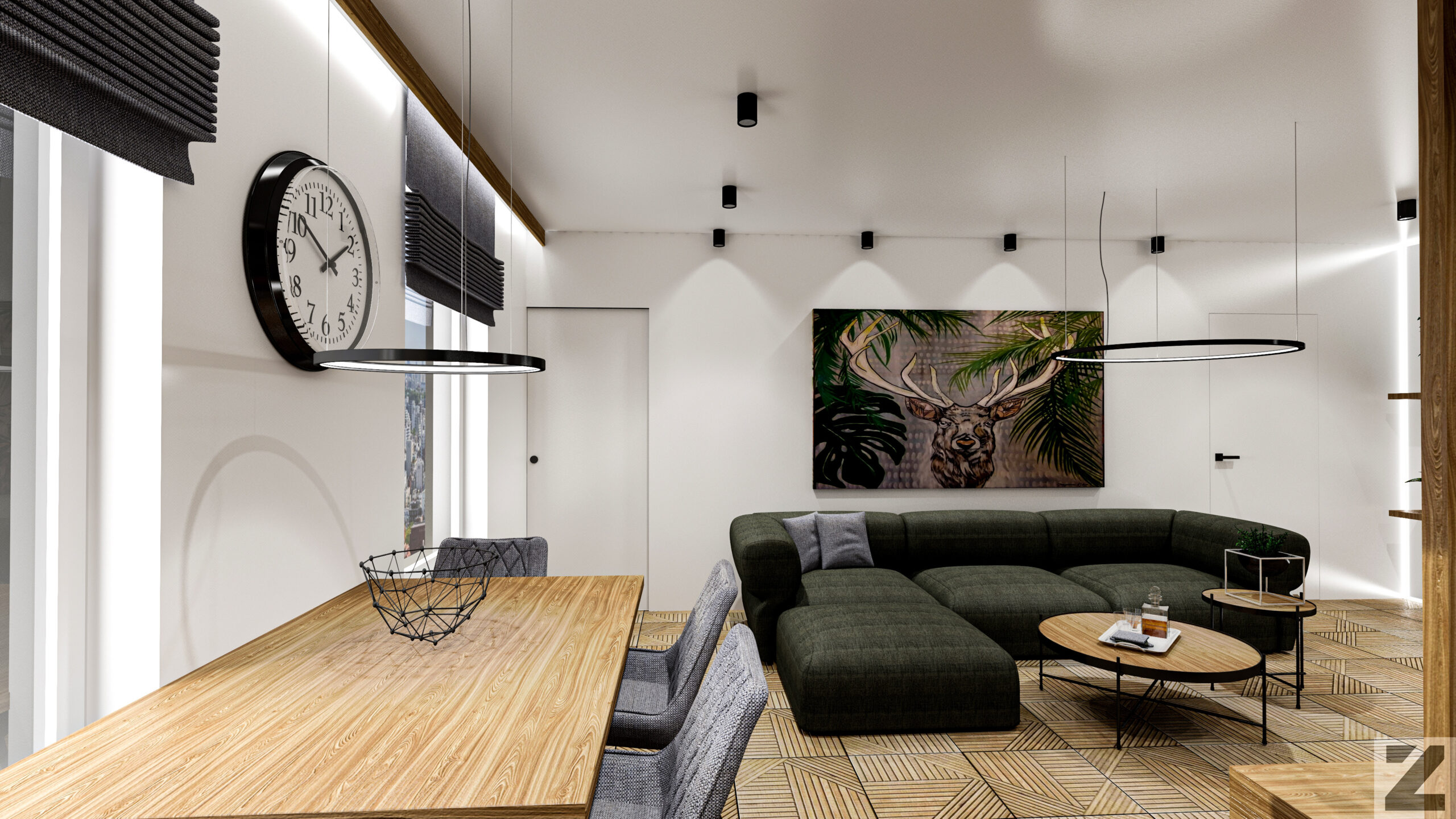 74062c90-d4e5-4e09-94cf-e22d5356b89c_rw_3840