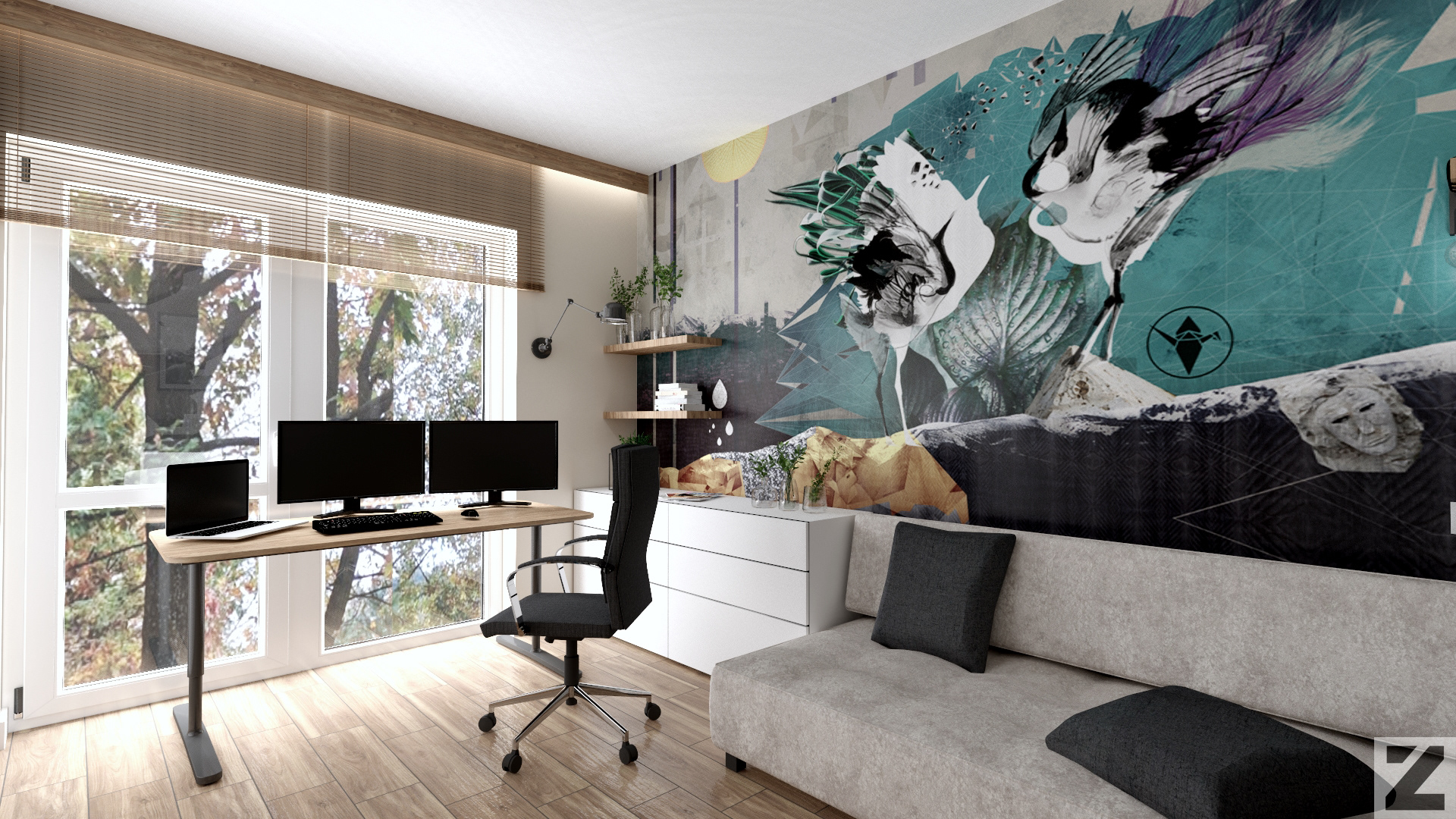 7426fafc-c4e7-441b-bb43-f99b37a5ee02_rw_1920