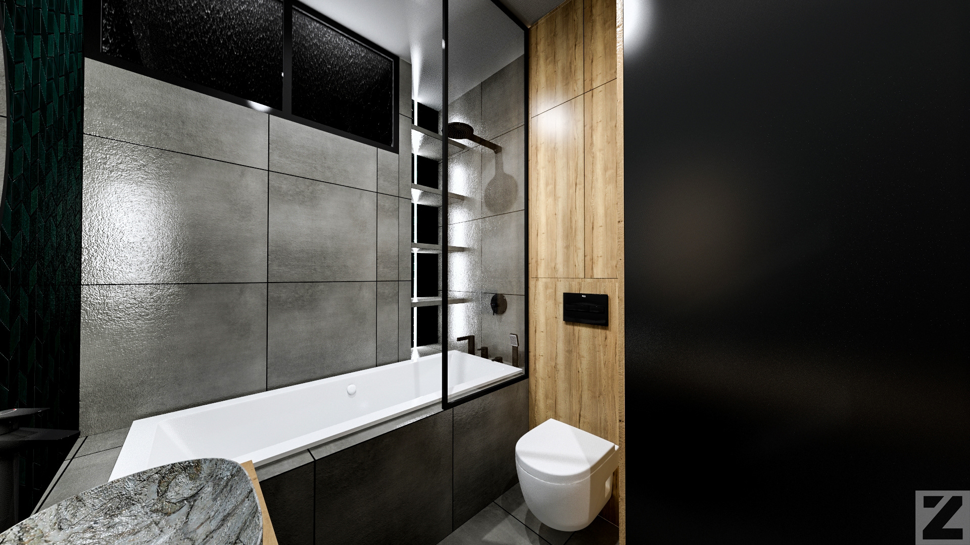 74494372-cbeb-4fcf-ad47-eda6f01847ec_rw_1920