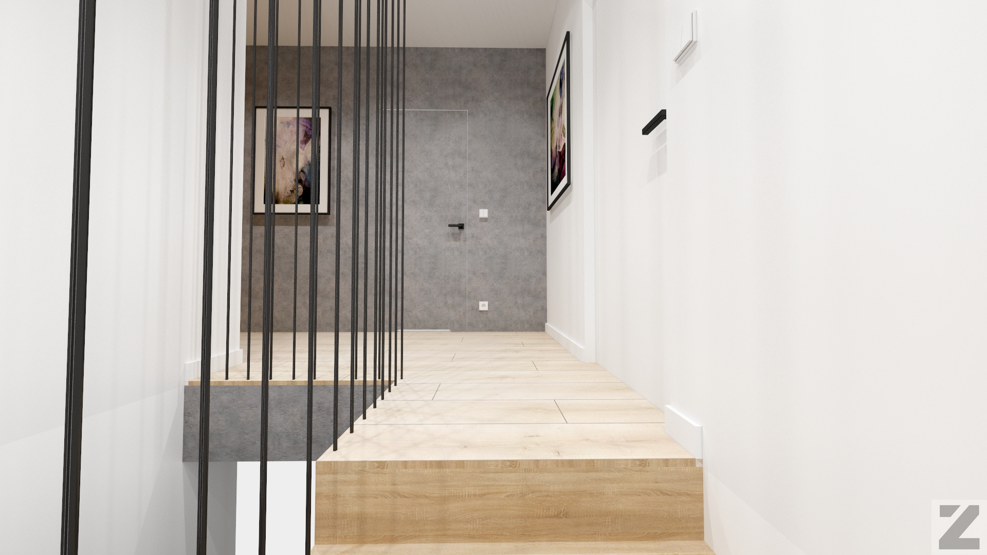 7449f8e1-2c71-4c27-8691-ca0856a8c2e6_rw_1920