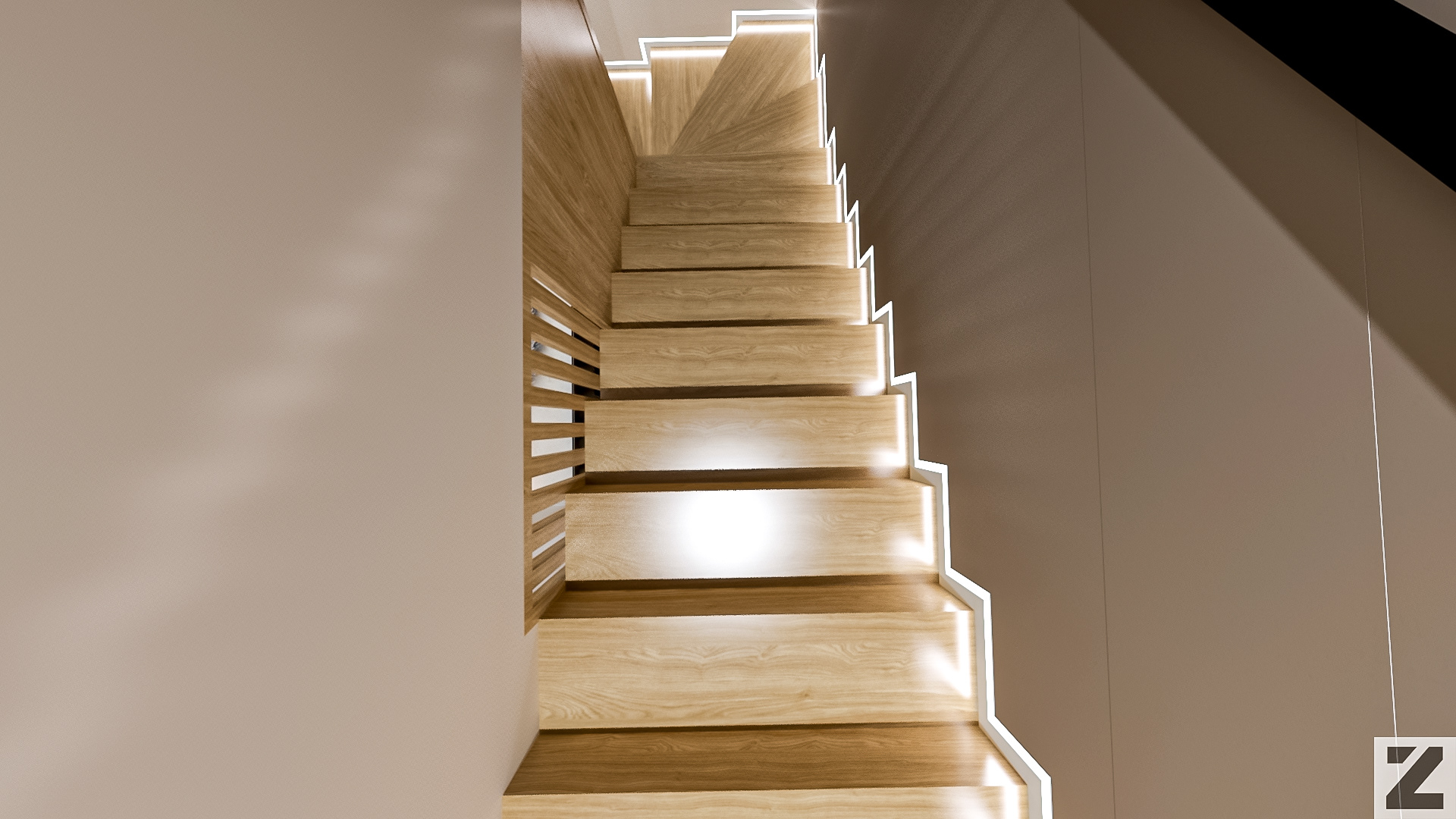 7460c014-fa29-4b2e-8cce-5200def07a6e_rw_1920