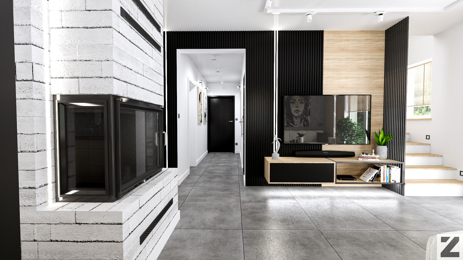 74705033-5d92-4ce8-bb45-e24662000083_rw_1920