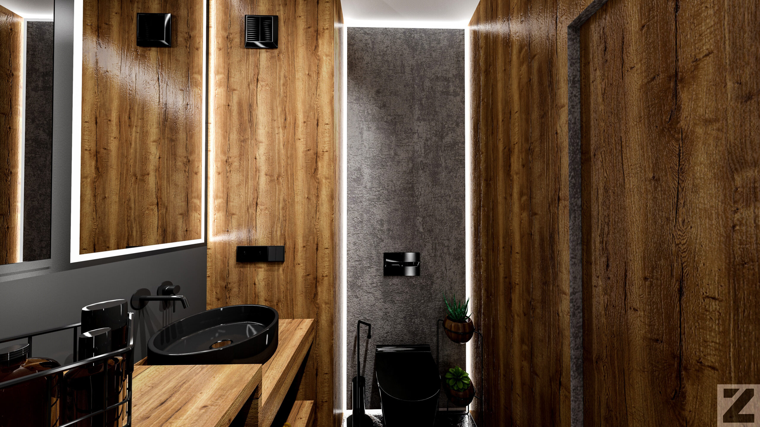 74785167-5e5a-4904-b474-83705a0b3628_rw_3840