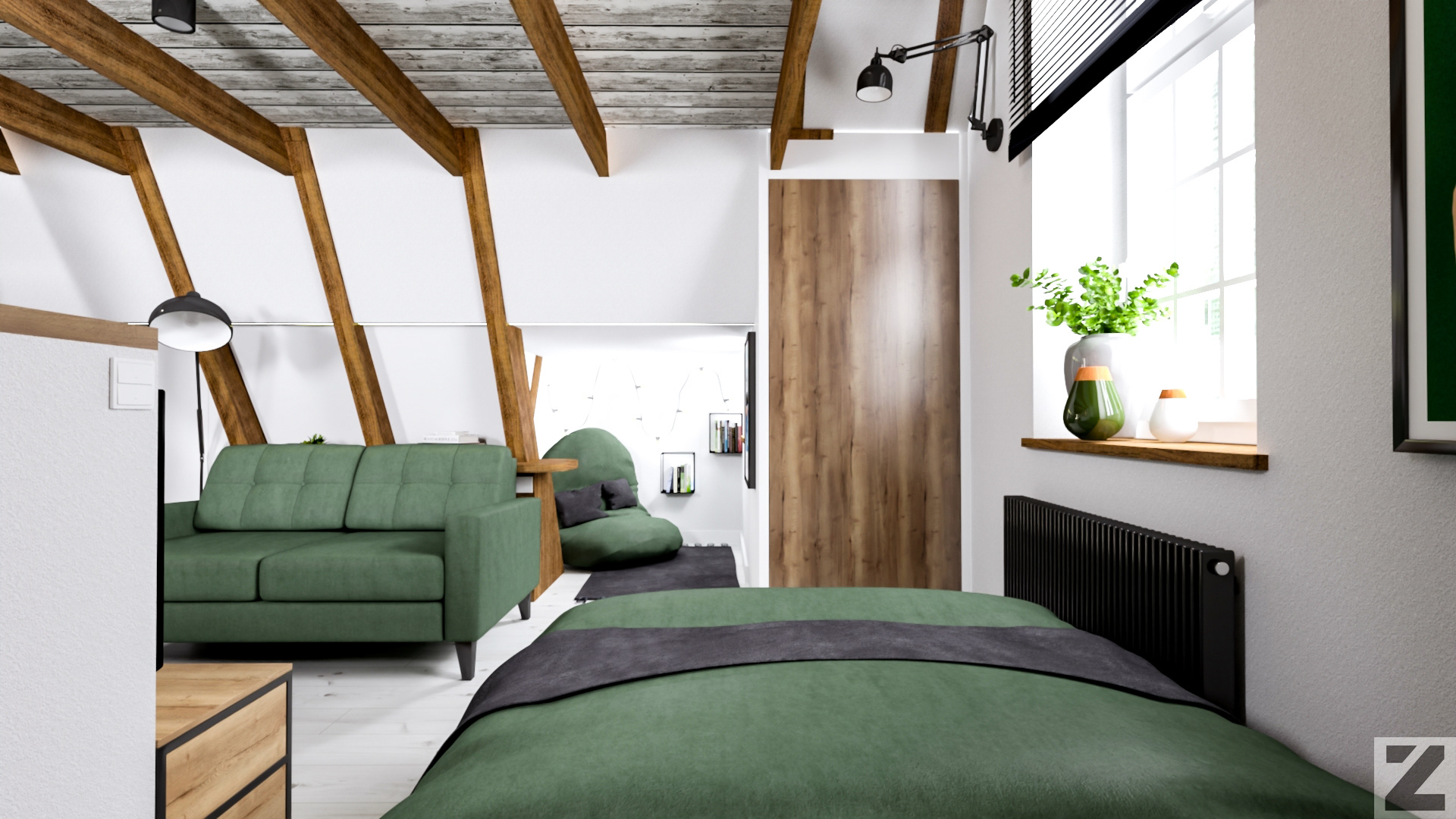 74bc8412-7e80-4897-a4d8-bf79110cef89_rw_1920