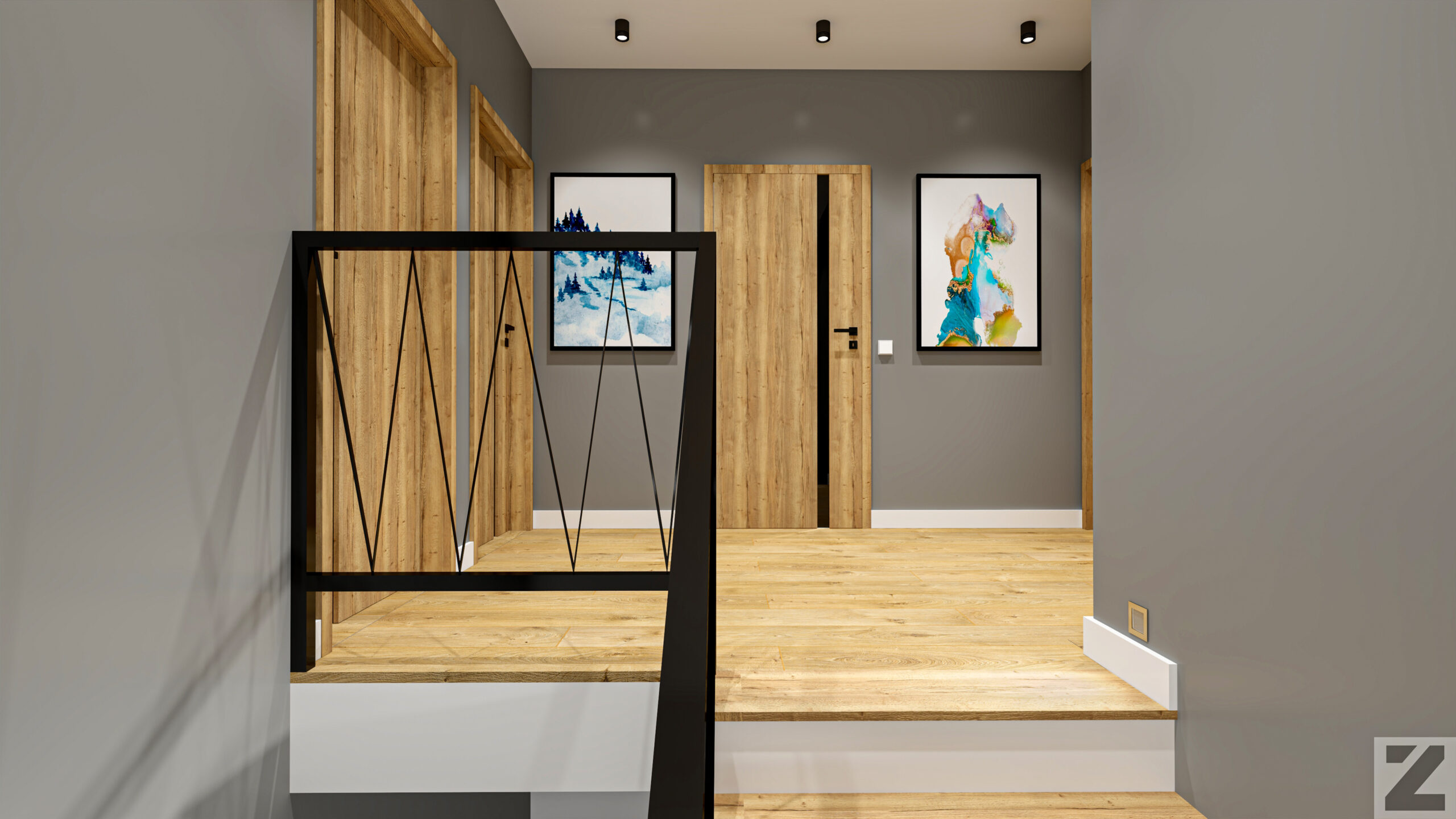 74c1f61c-c9c4-4988-b3e3-c412b117e7ed_rw_3840