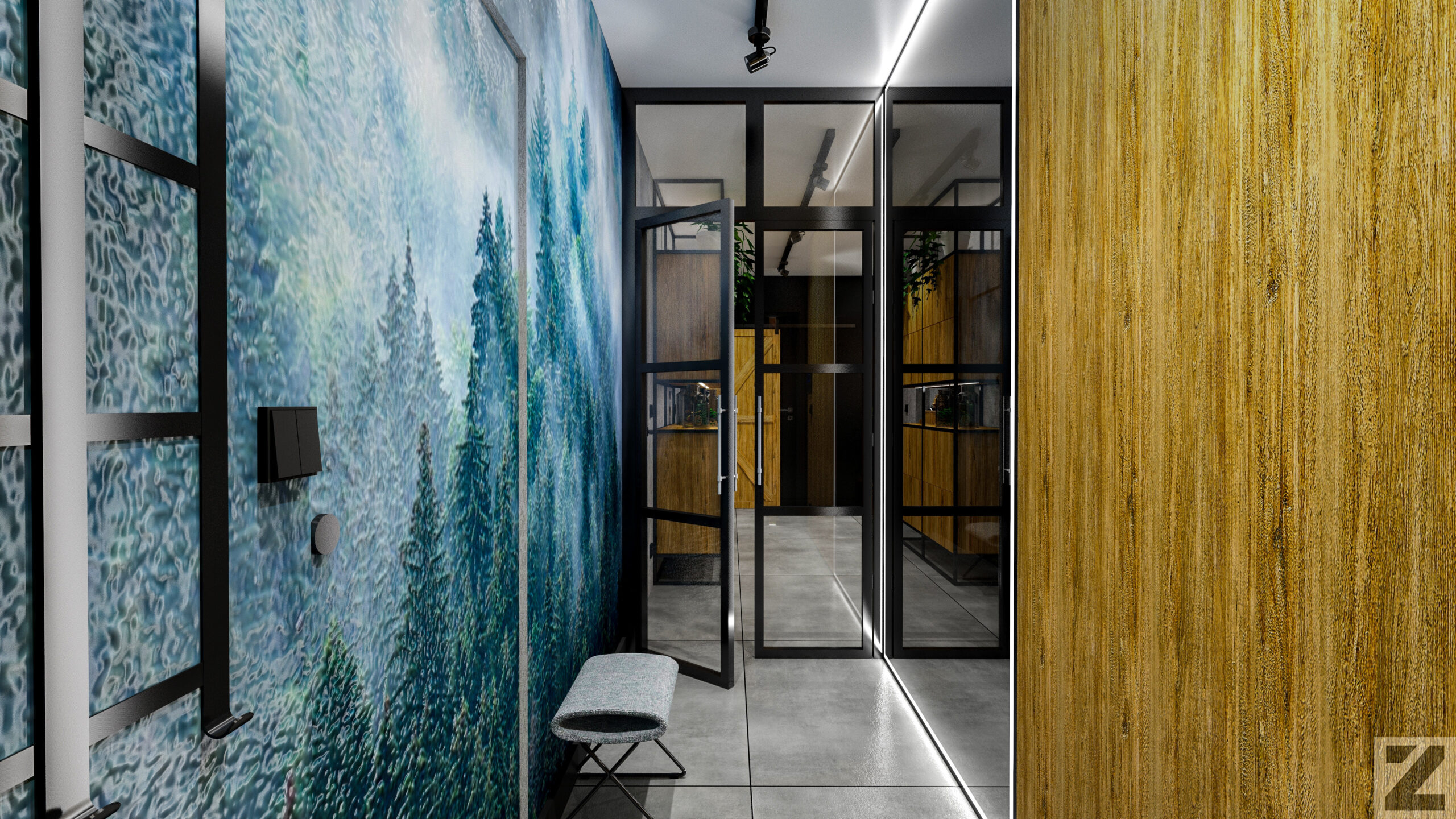 74c7401c-1187-4389-963e-2201ba301ec7_rw_3840