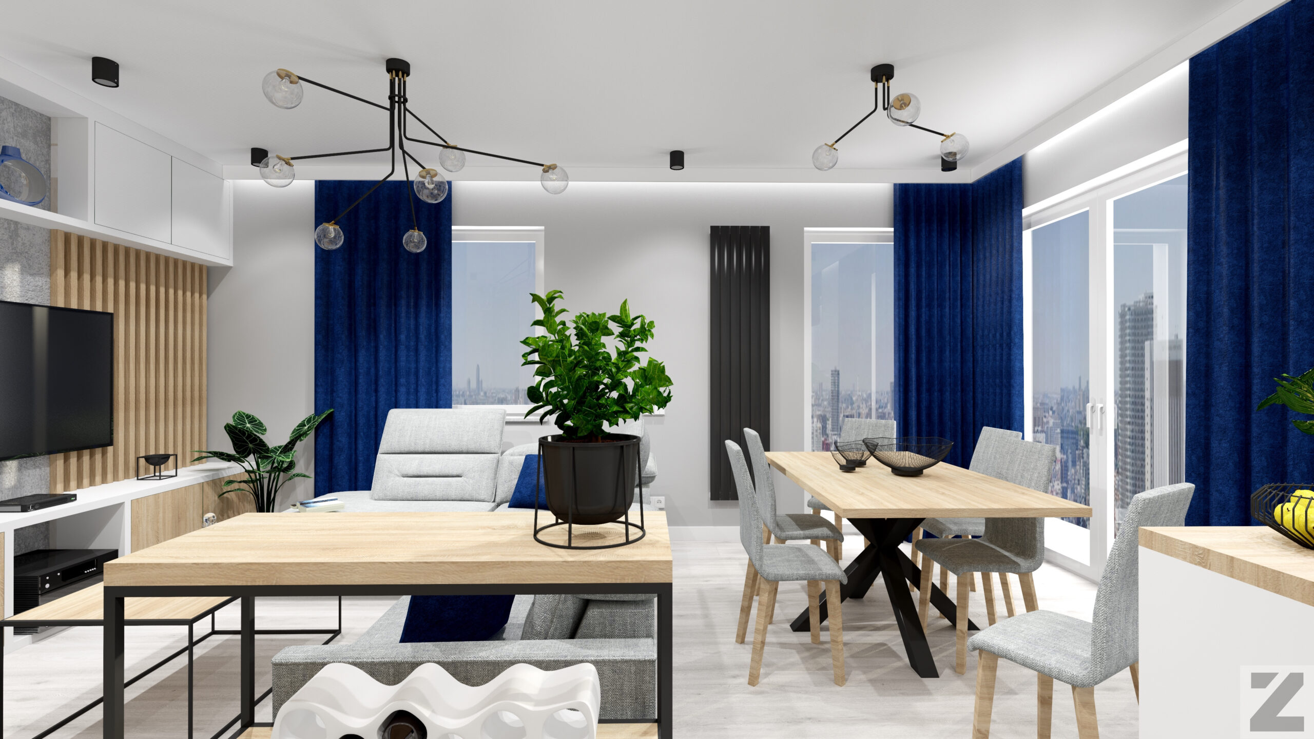 74d0b2fd-2229-4473-9cfa-9b4ebe31ea2a_rw_3840