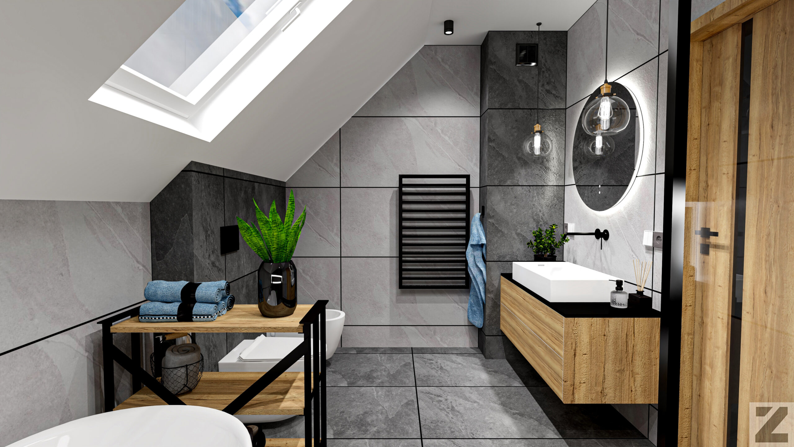 74f8c4dc-e1ec-4c48-8f09-81131487921e_rw_3840