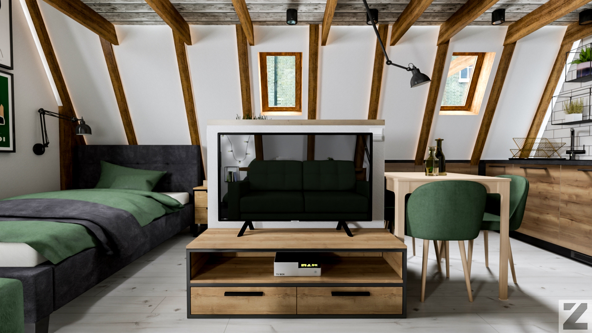 74fbd12e-1a4a-4141-9bfa-e6cdc4333a3e_rw_1920