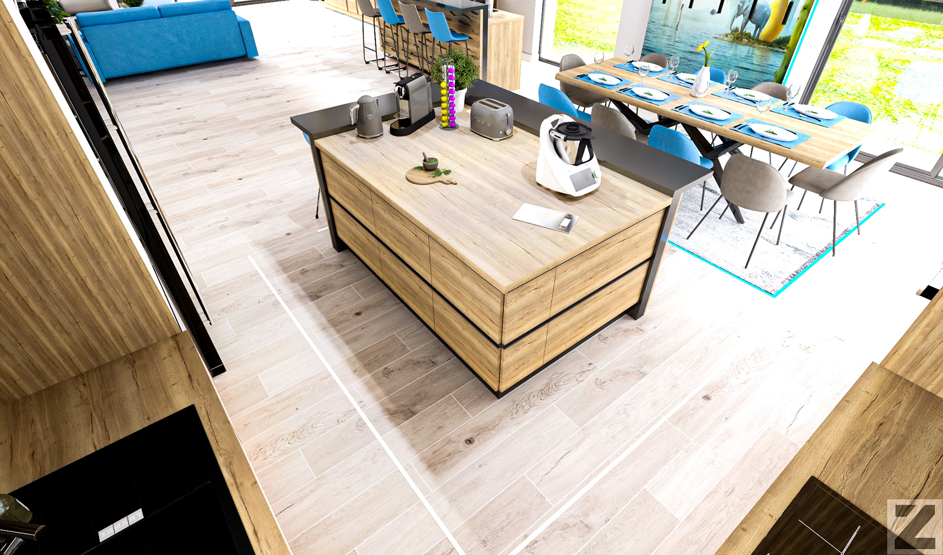 75053a82-c340-4be3-814e-eafb4572986e_rw_1920