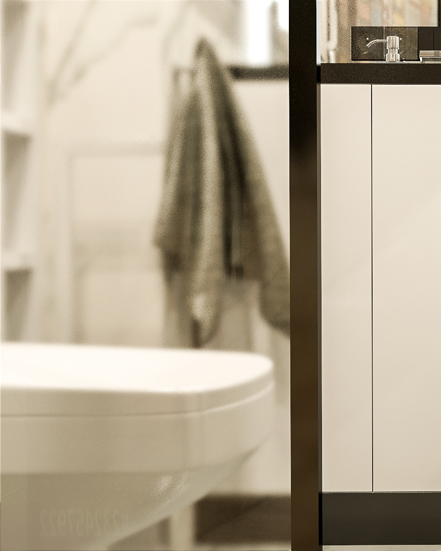 750e545a-8719-4dc2-9708-9b0db84910cd_rw_1200