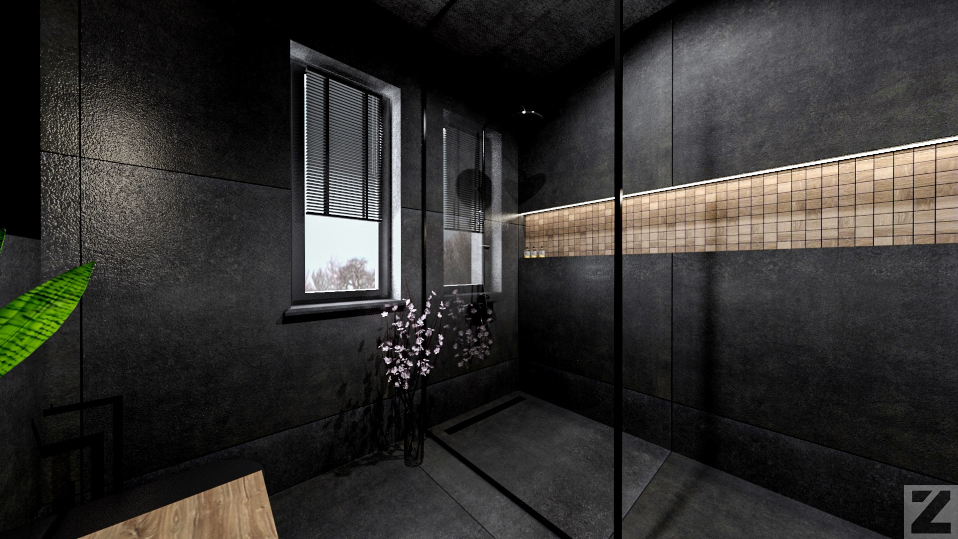 751242d0-022d-43d3-b8c7-51bb1957aa76_rw_1920