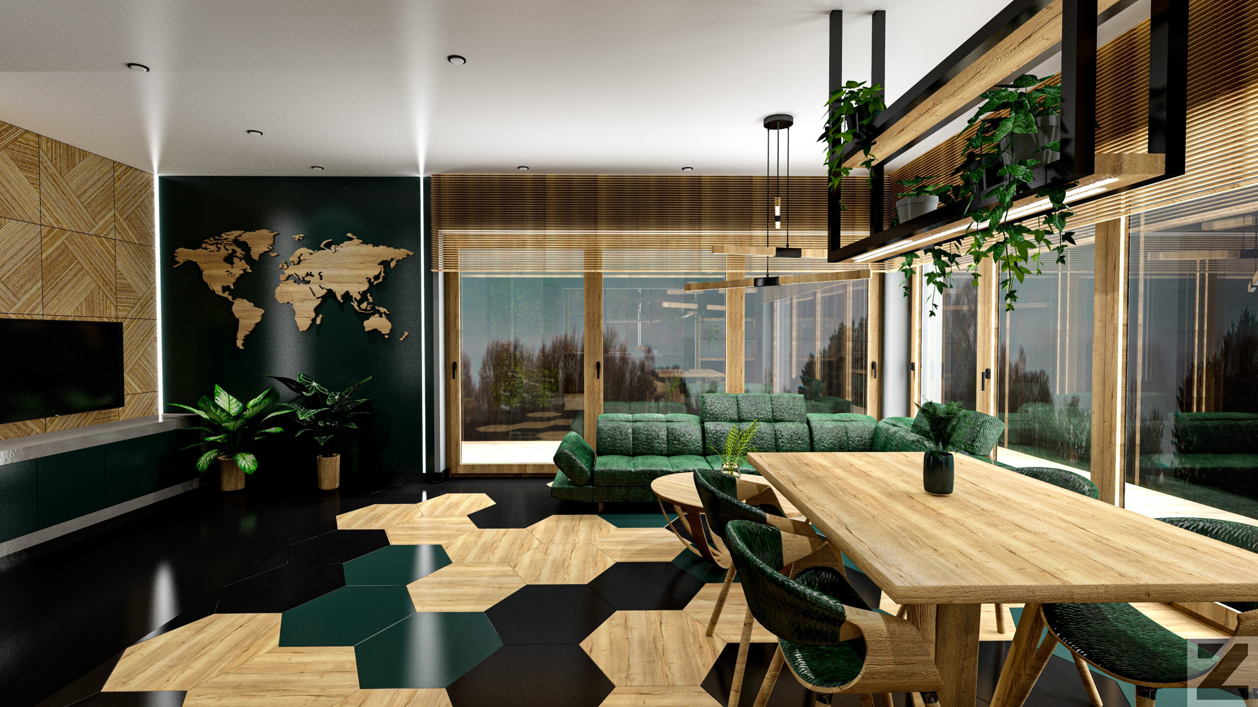 752e63d8-357a-4cf4-8f6f-19f91e4f7ce9_rw_3840