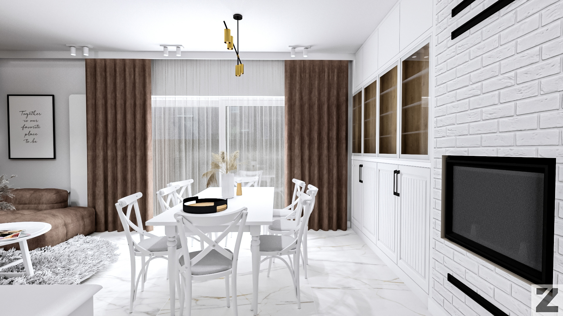 75de13ac-3482-40d0-b33d-0011d5903038_rw_1920