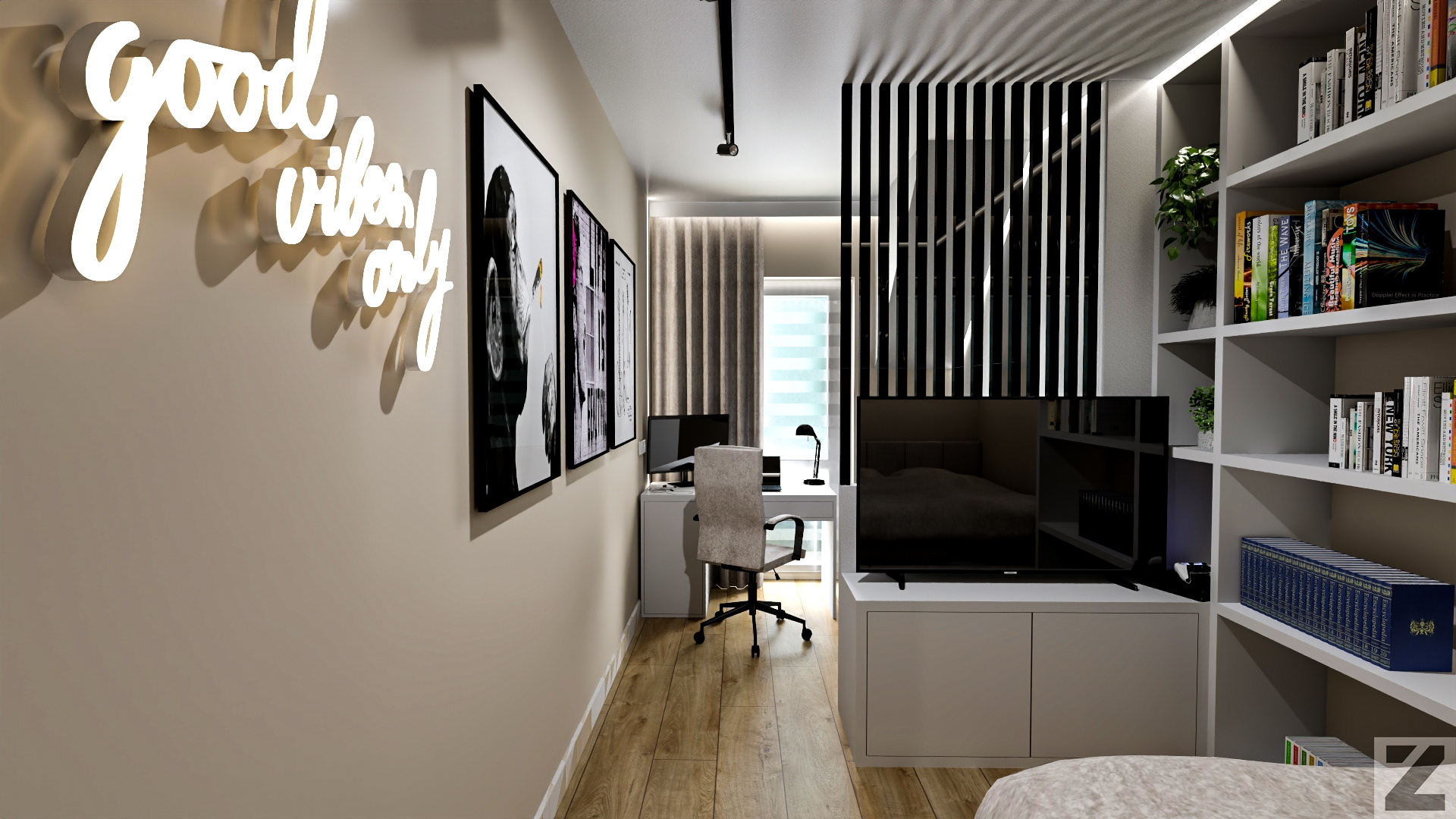 7610ee34-ddce-4317-9cfd-f3915ee6c397_rw_1920