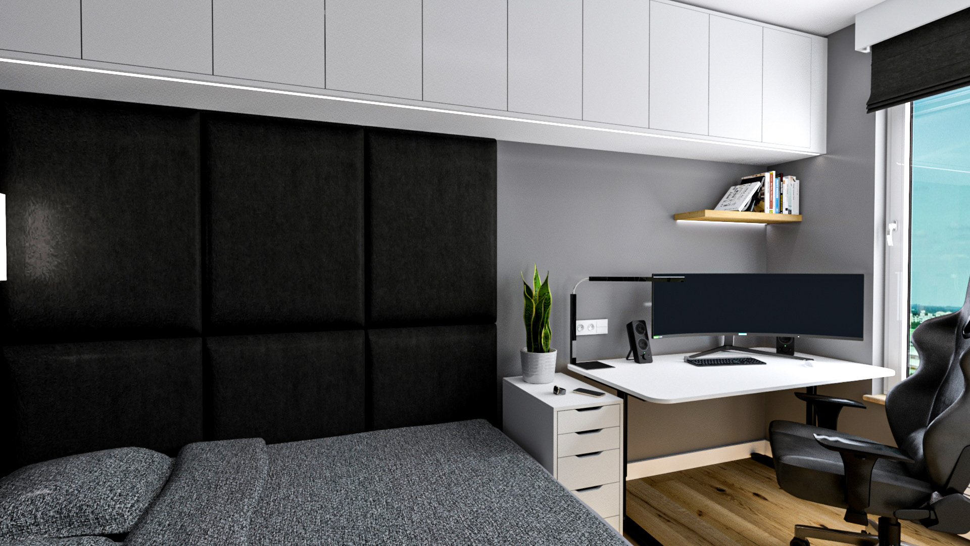 7616f16a-b9bc-4415-ac8f-31eddd8886b4_rw_1920