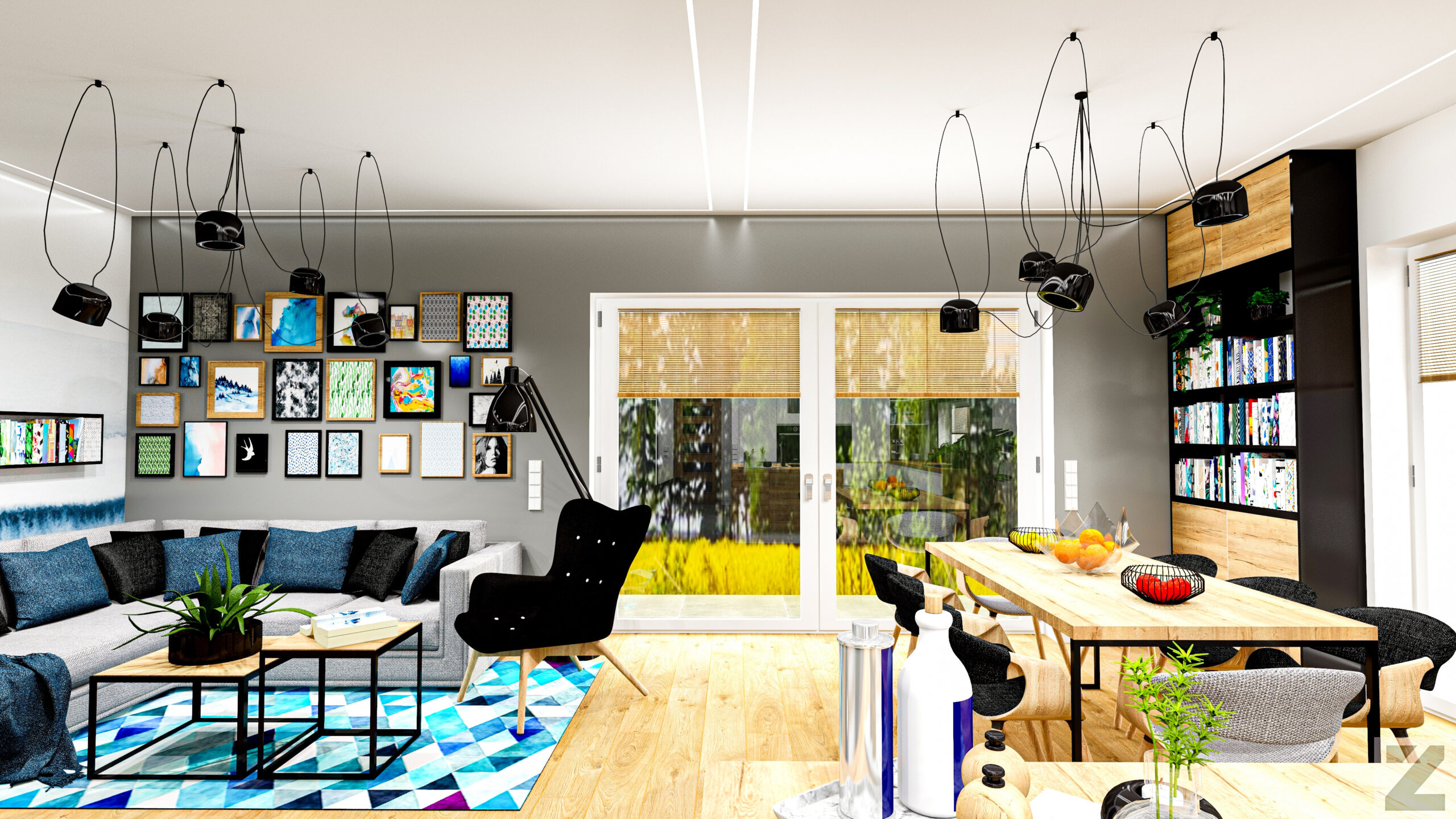 761b8bf2-6d32-4221-9fa0-8cc209d1992f_rw_3840